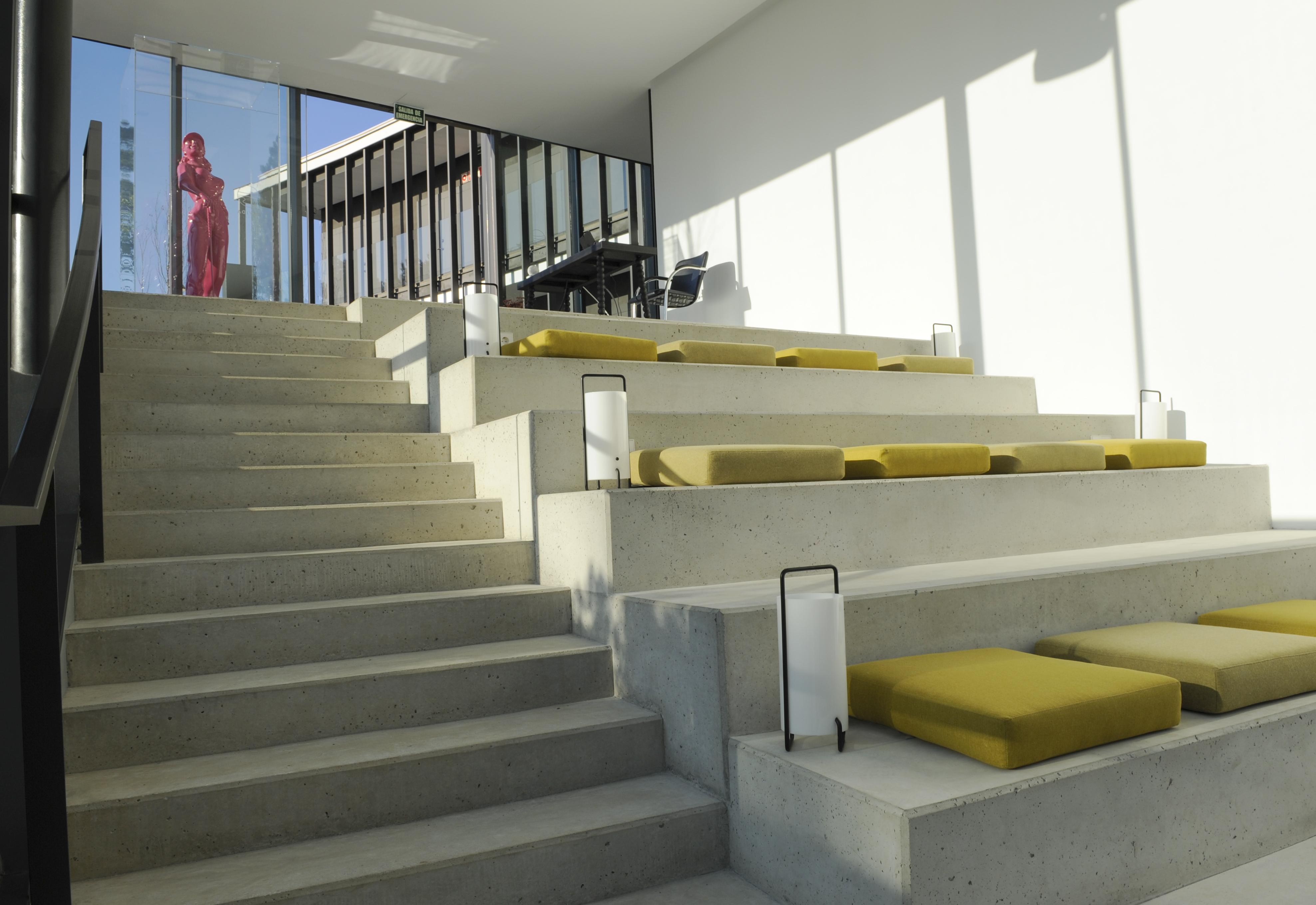 Lavida At Camiral Golf & Wellness Caldes de Malavella