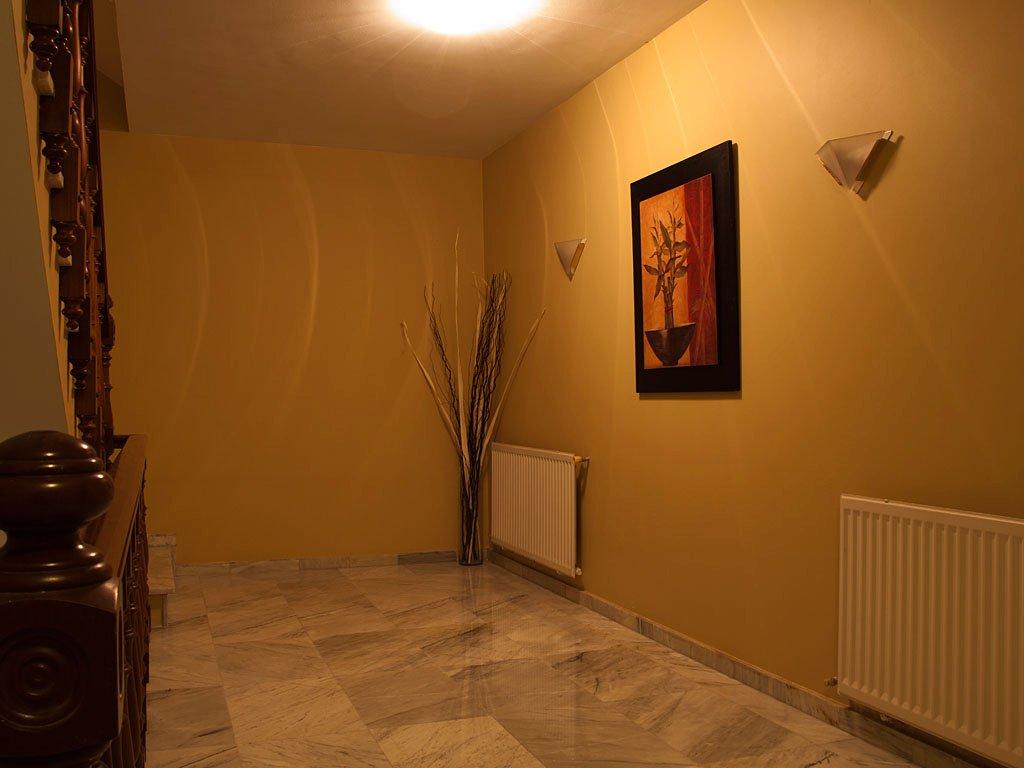 Guest house Vegas 2*