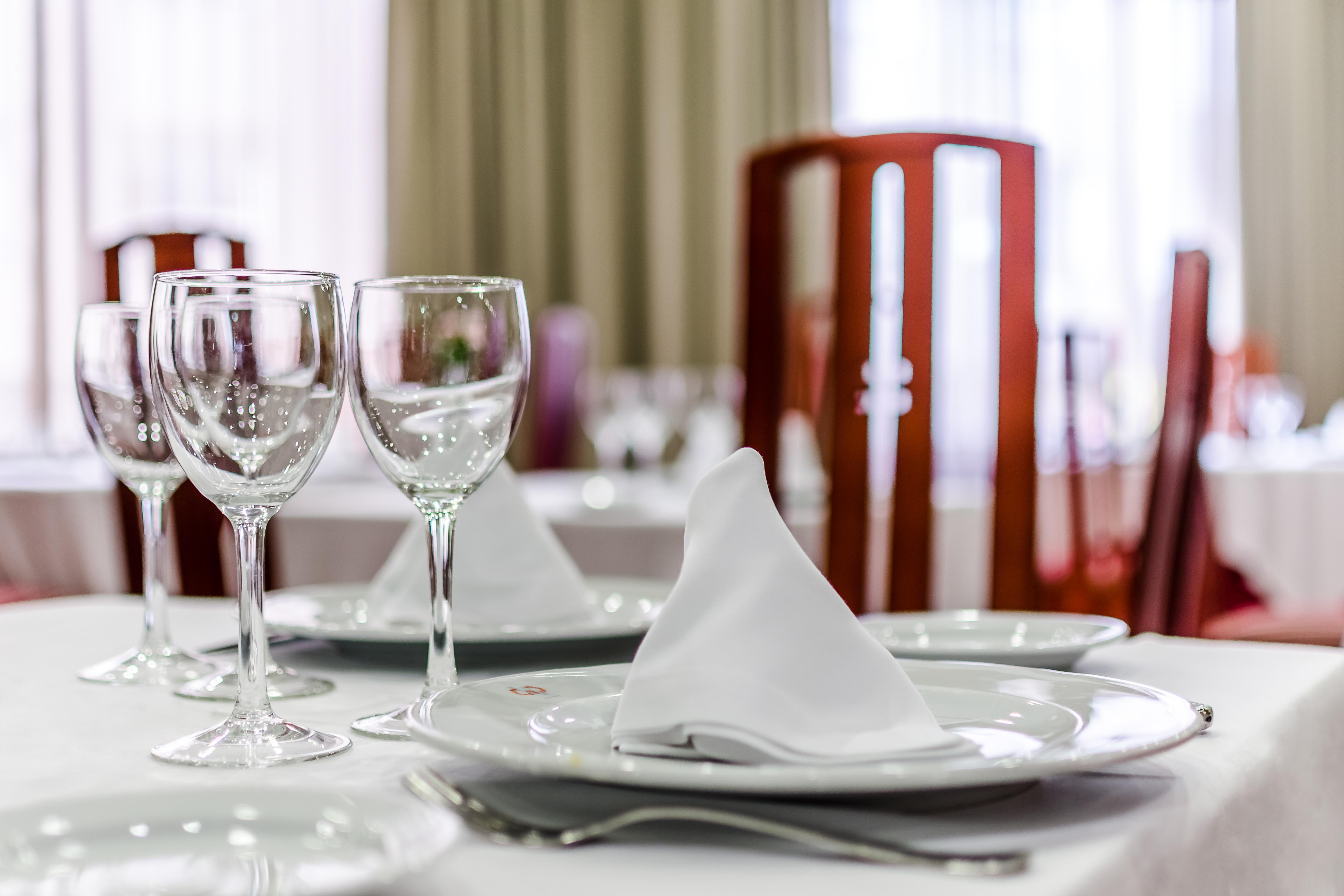 Hotel Galicia Palace 4*