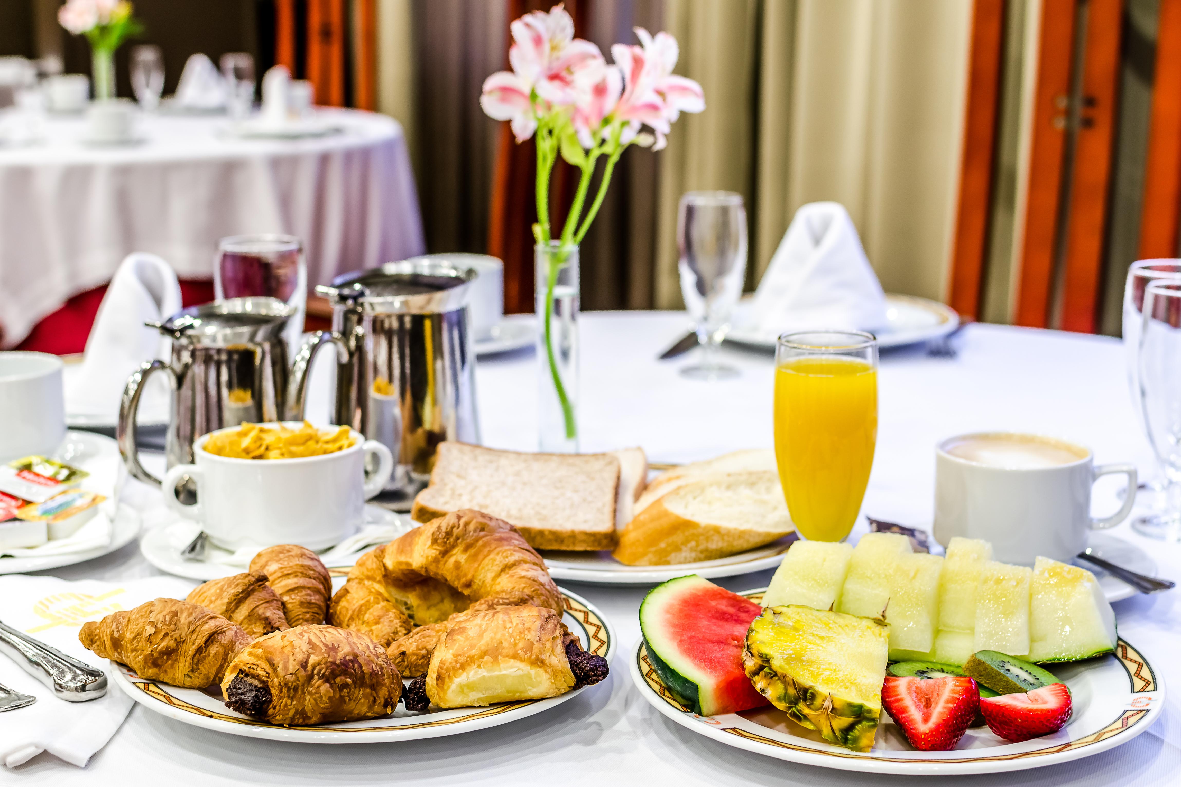 Galicia Palace Hotel 4*