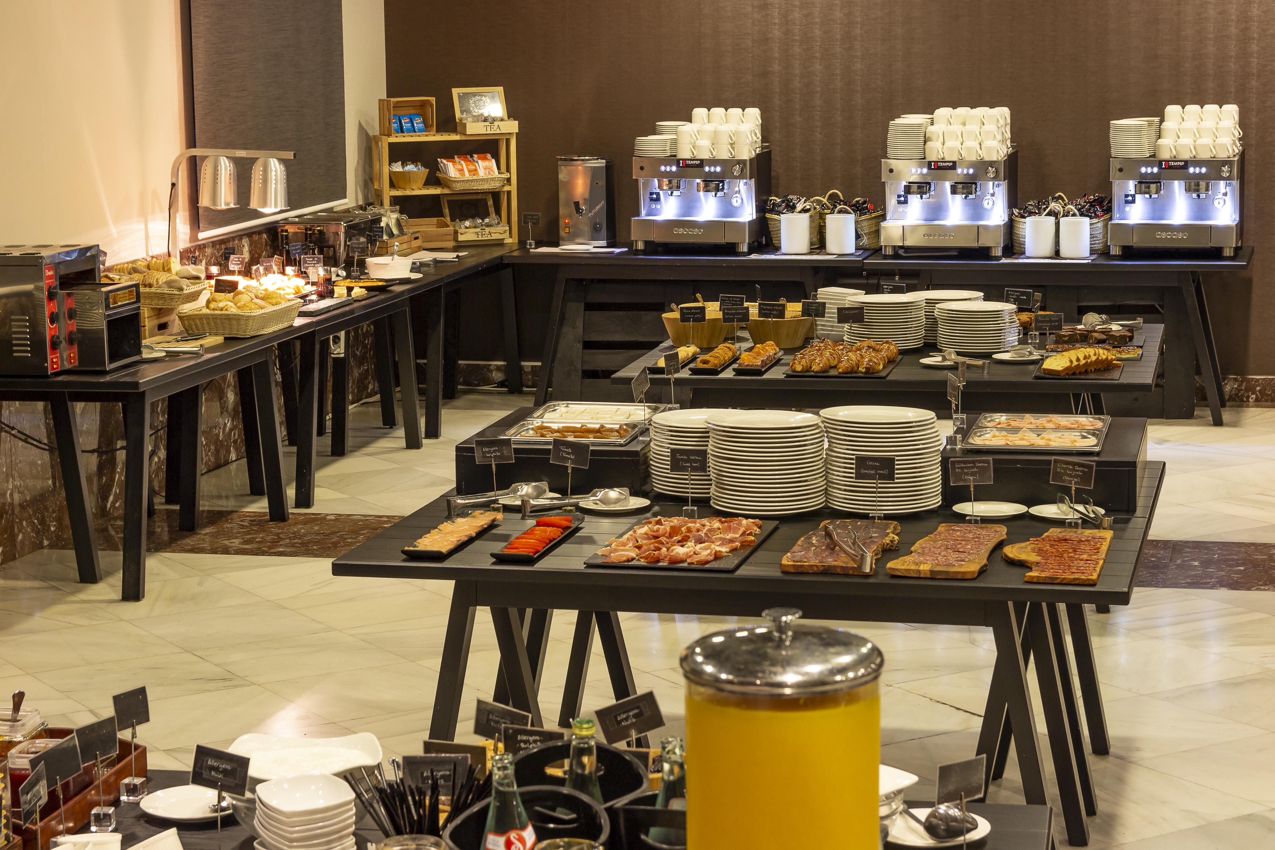 Castilla Termal Hotel Solares