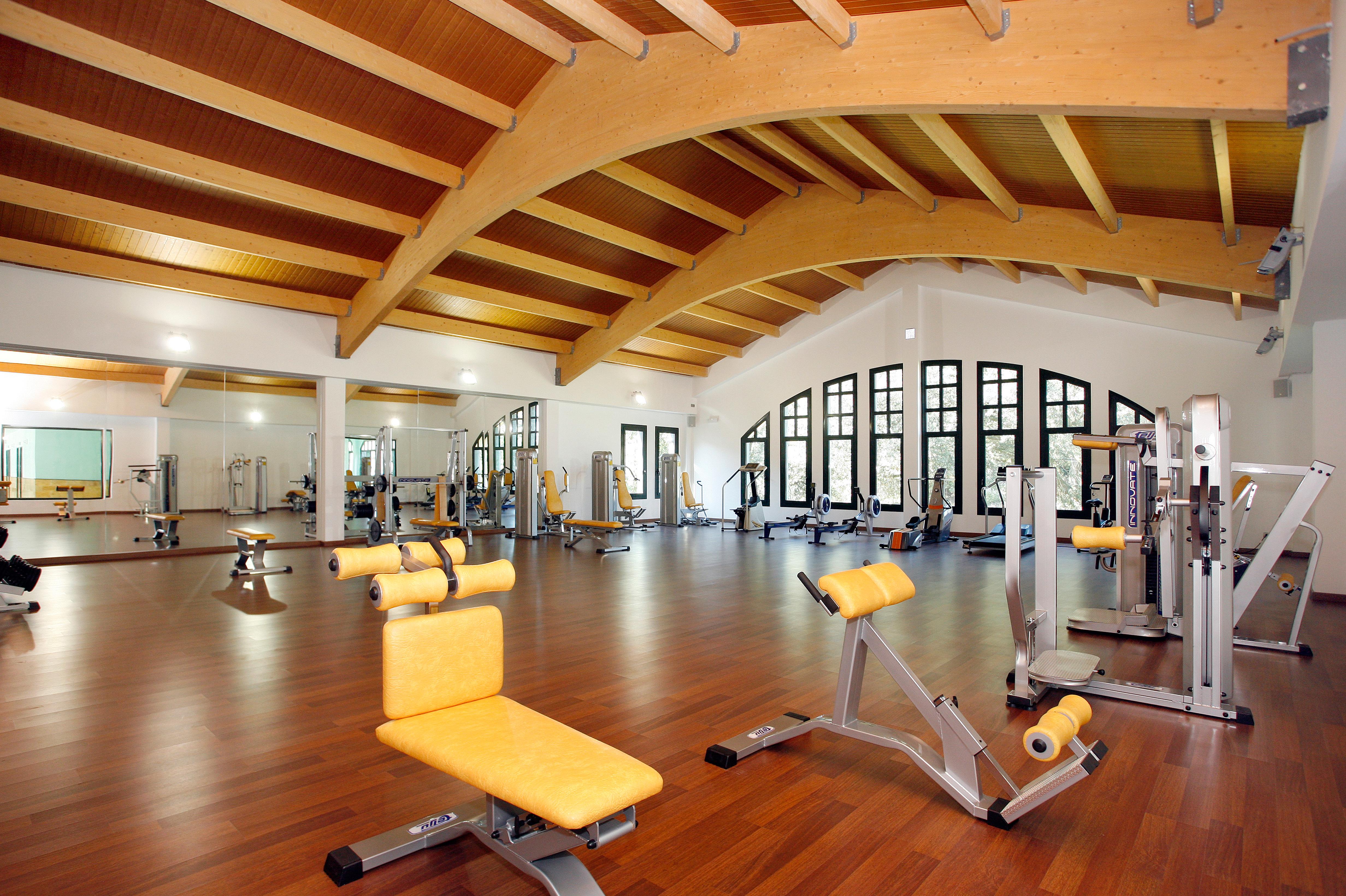 Castilla Termal 4* Solares