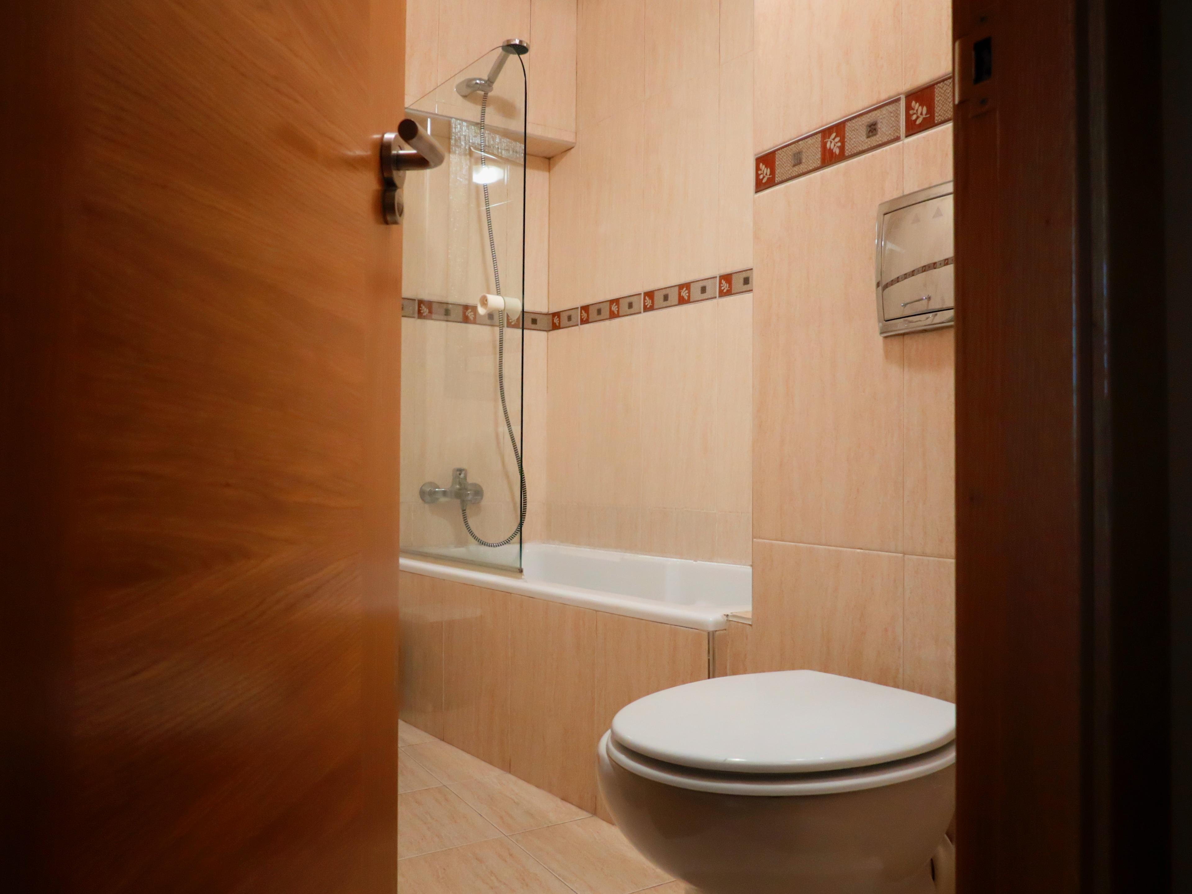 Hotel Santa Catalina By Bossh 2*