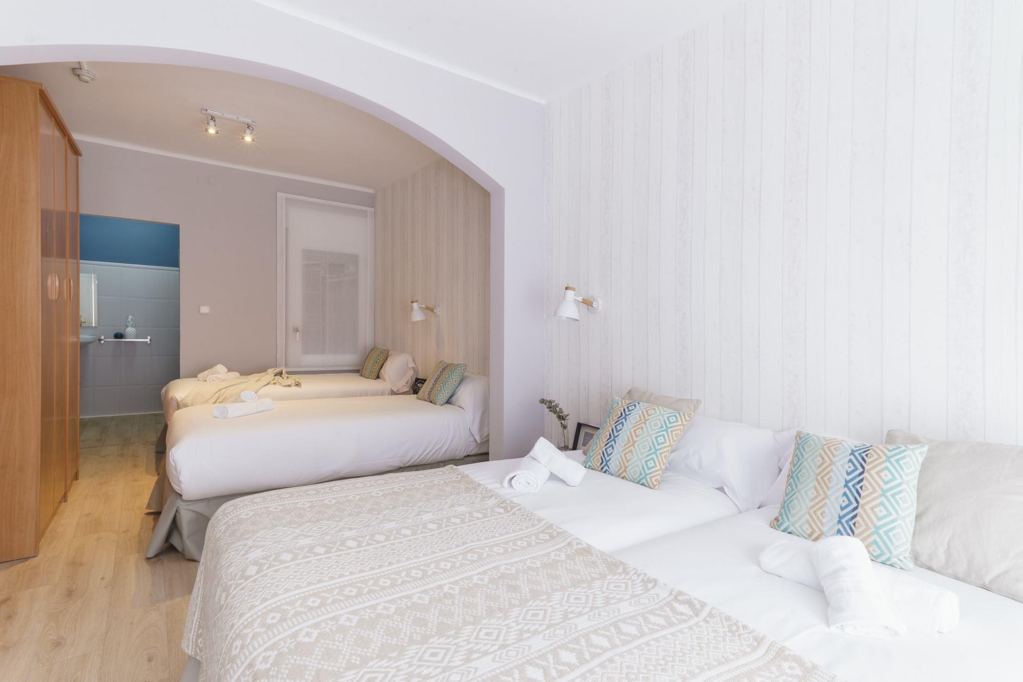 Hotel Bypillow Mumm 2*
