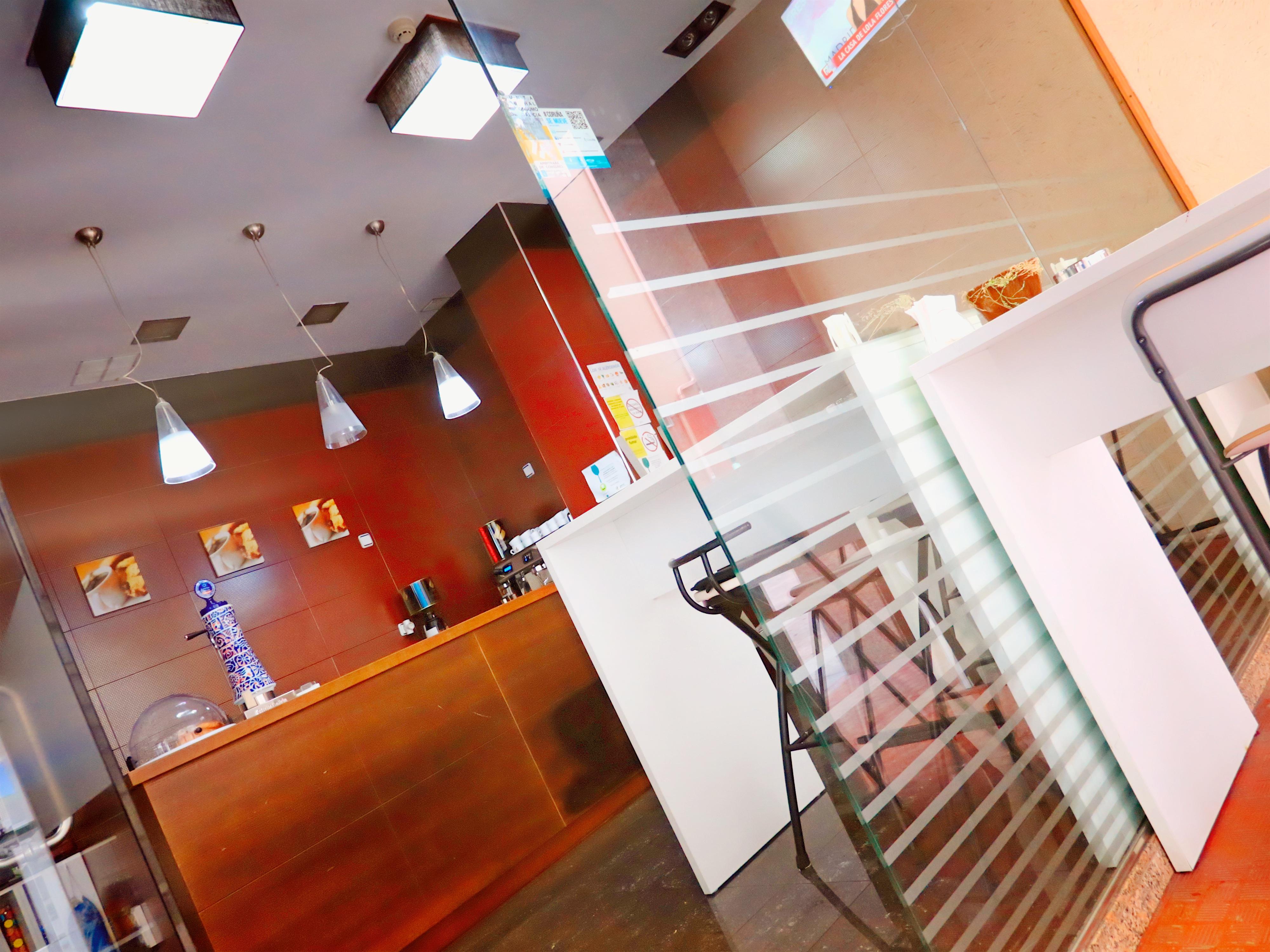 Santa Catalina By Bossh Hotel 2*
