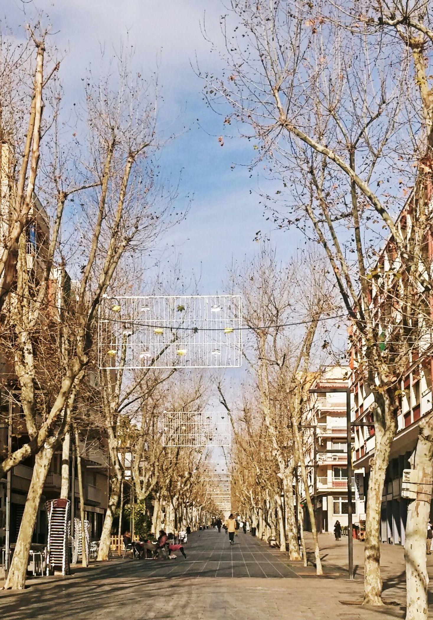 Bypillow Mumm 2* Vilanova i la Geltru