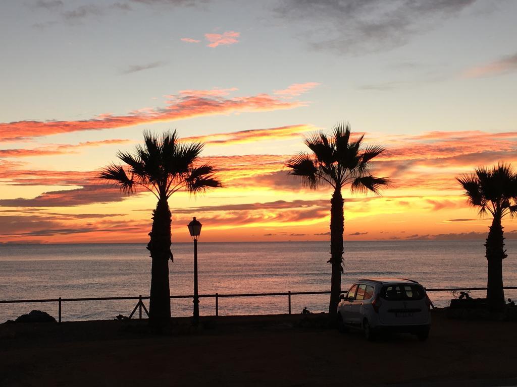 El Puntazo I (adults Only) Mojacar