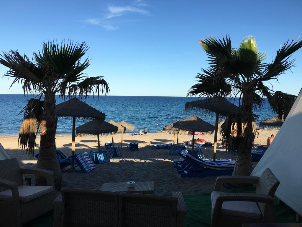 El Puntazo I (adults Only) * Mojacar