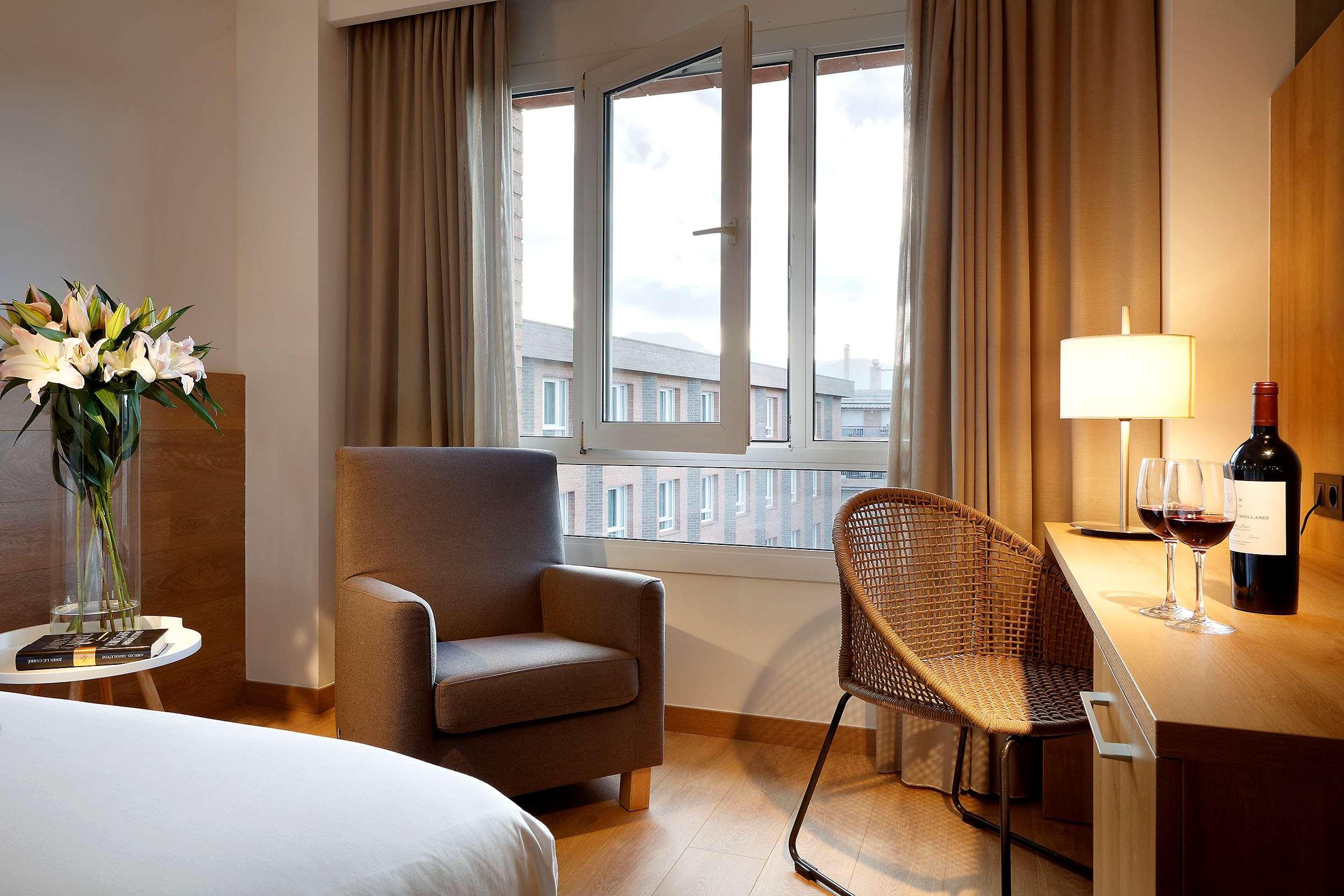Sb Hotel