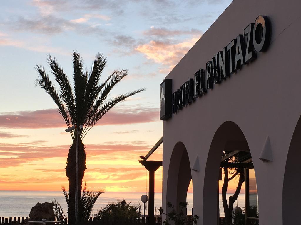 El Puntazo I (adults Only)