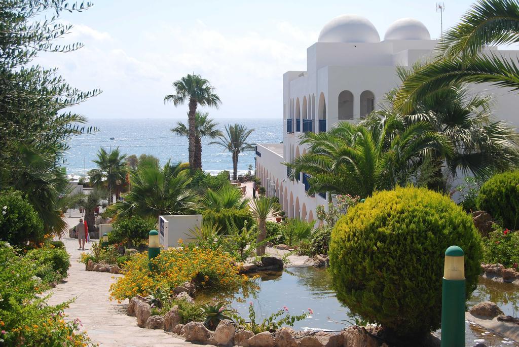 Hotel El Puntazo I (adults Only) *