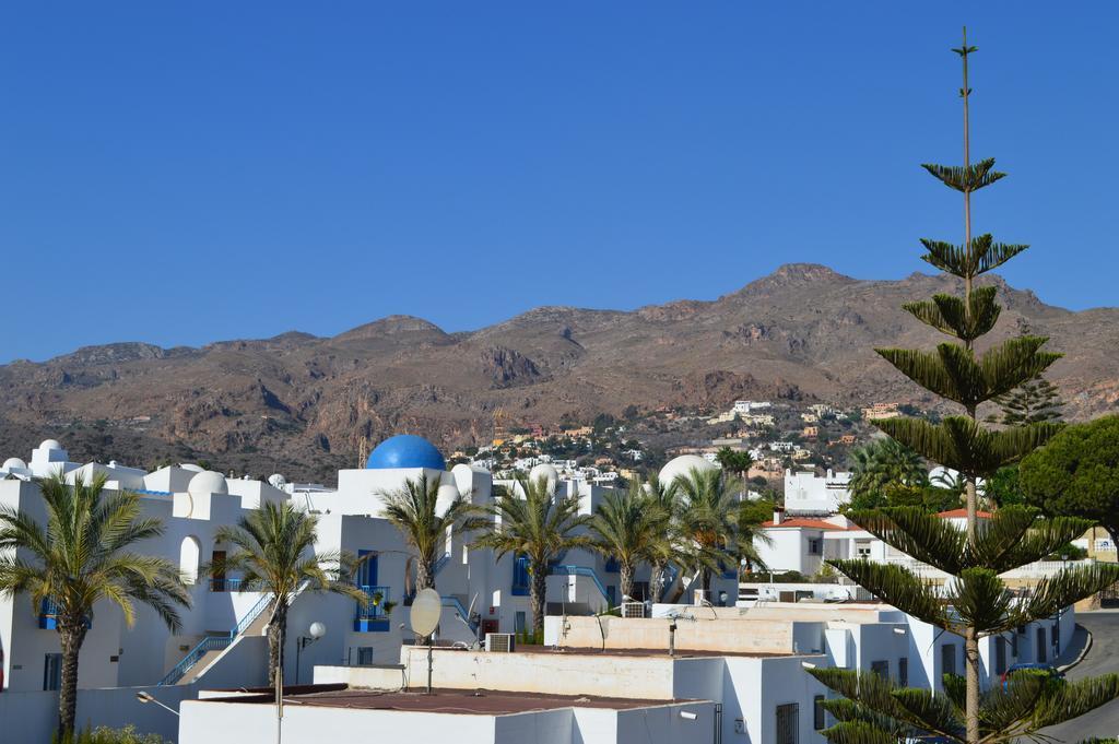 El Puntazo I (adults Only) Hotel *