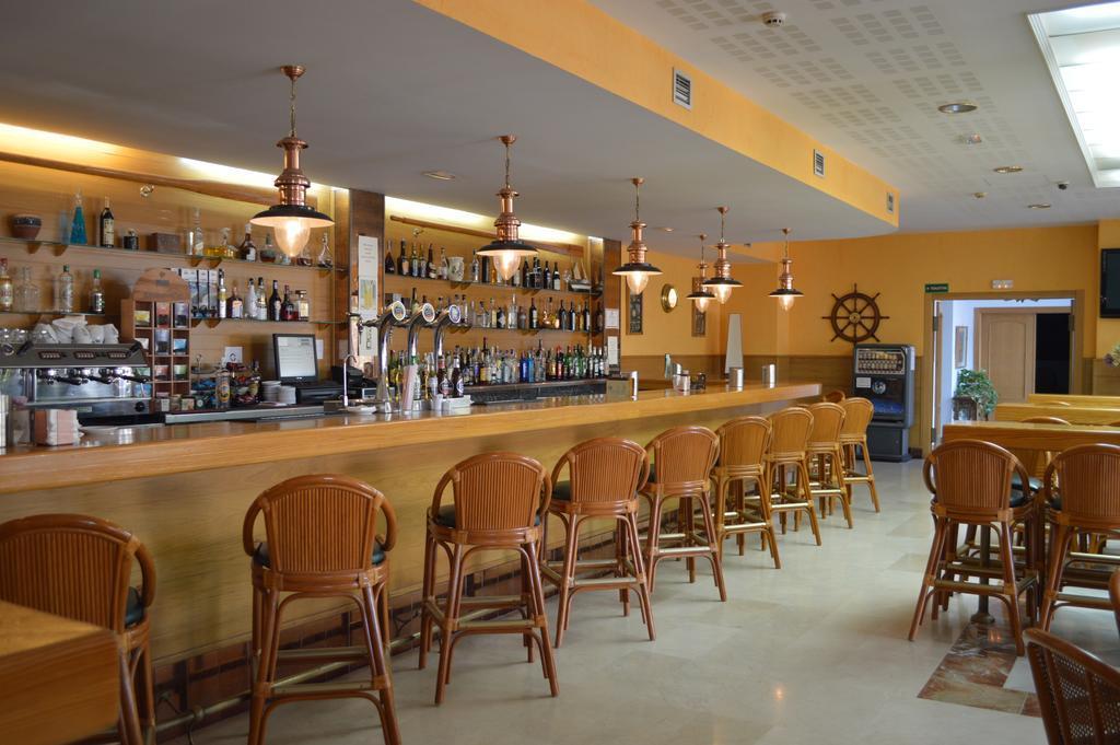 El Puntazo I (adults Only) Mojacar