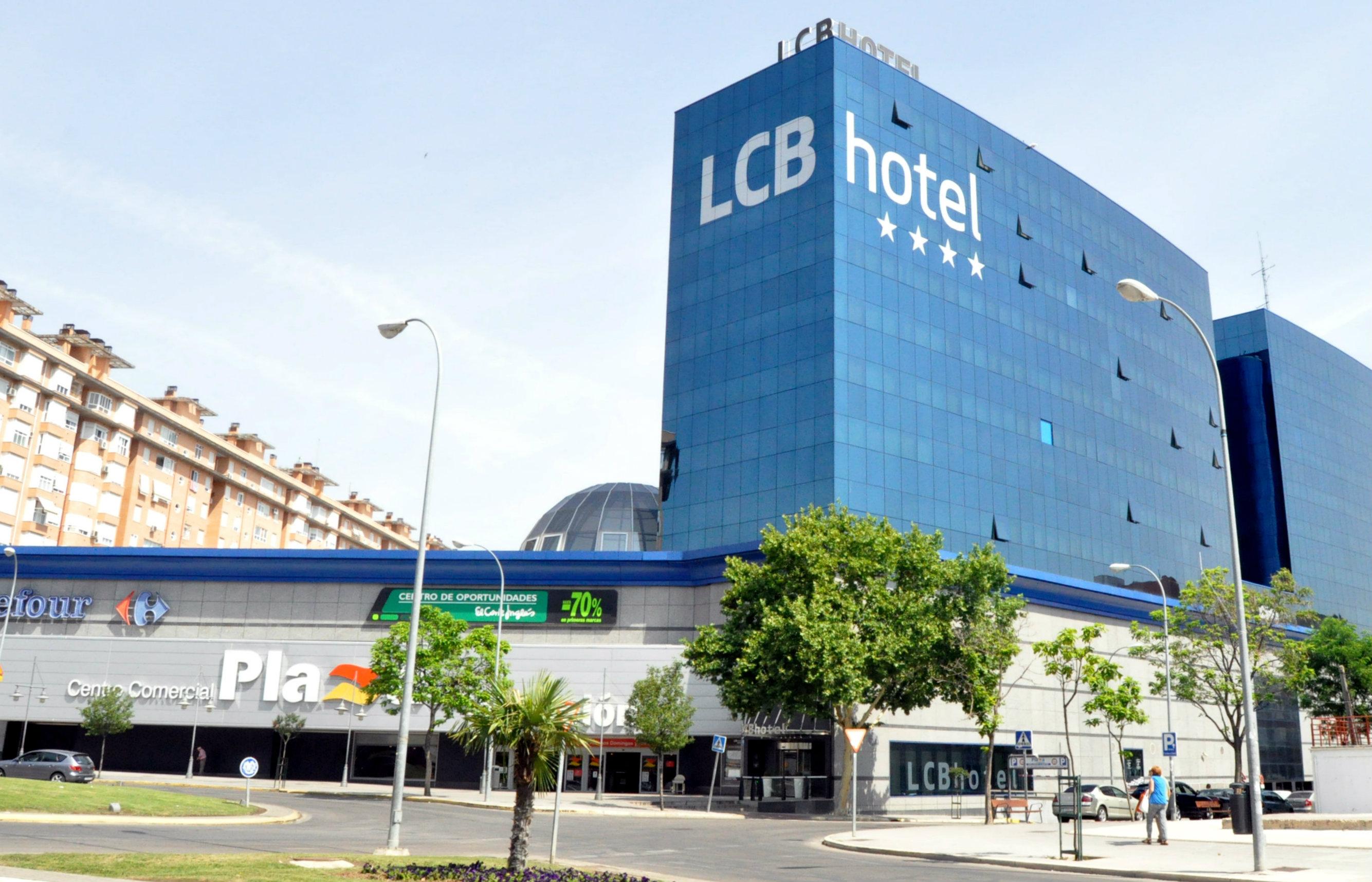 Lcb 4*