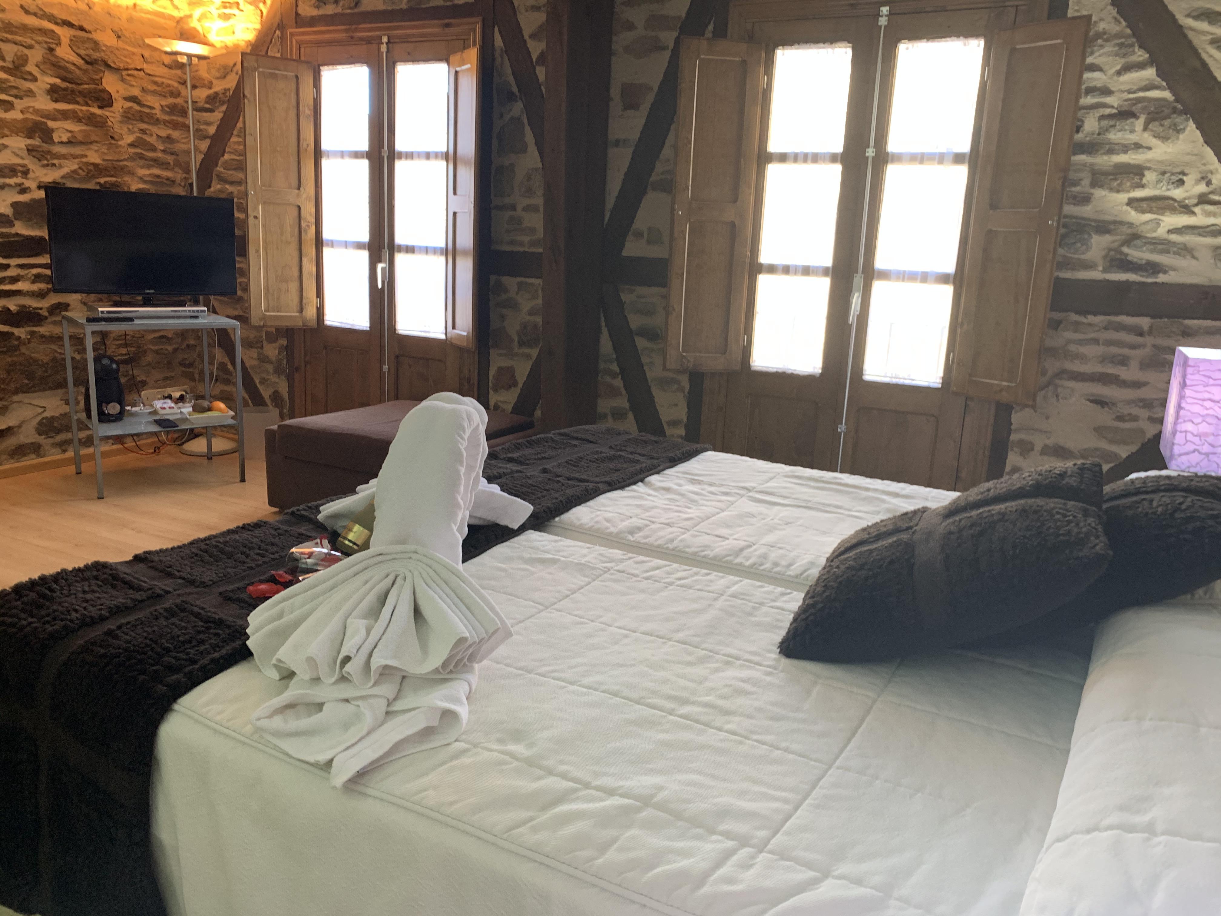 Inn Real La Carteria 5*