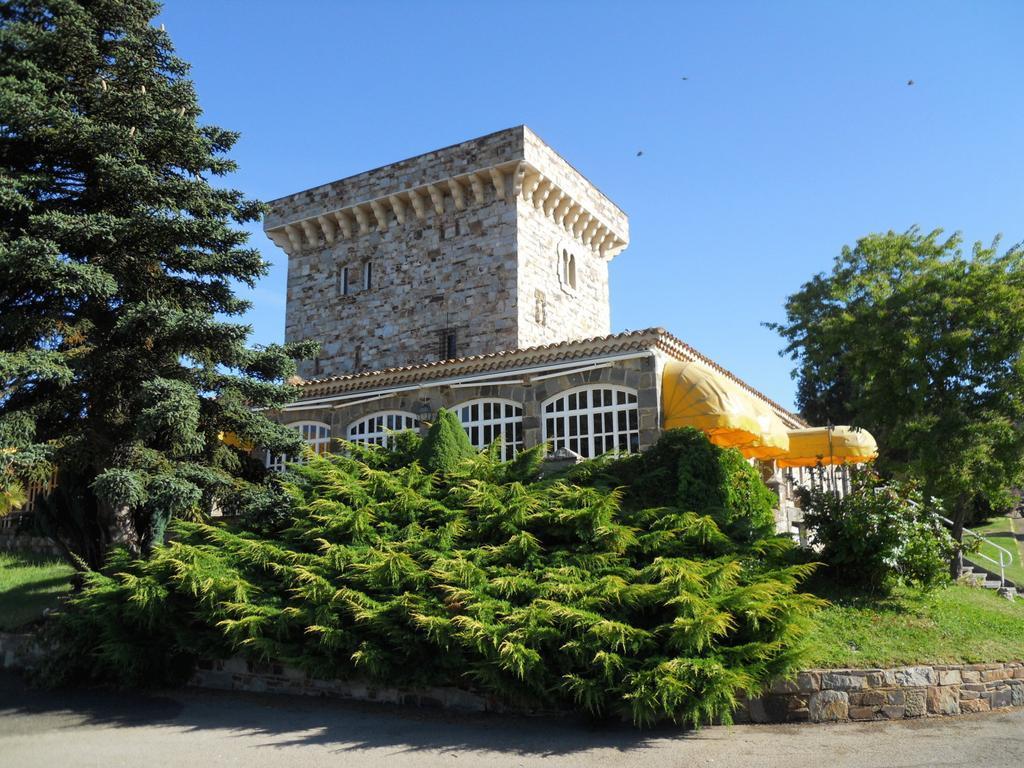 Temple Pradorrey 3* Astorga