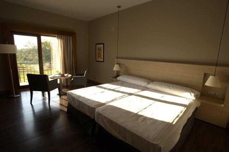 Attica21 Hotel 4*