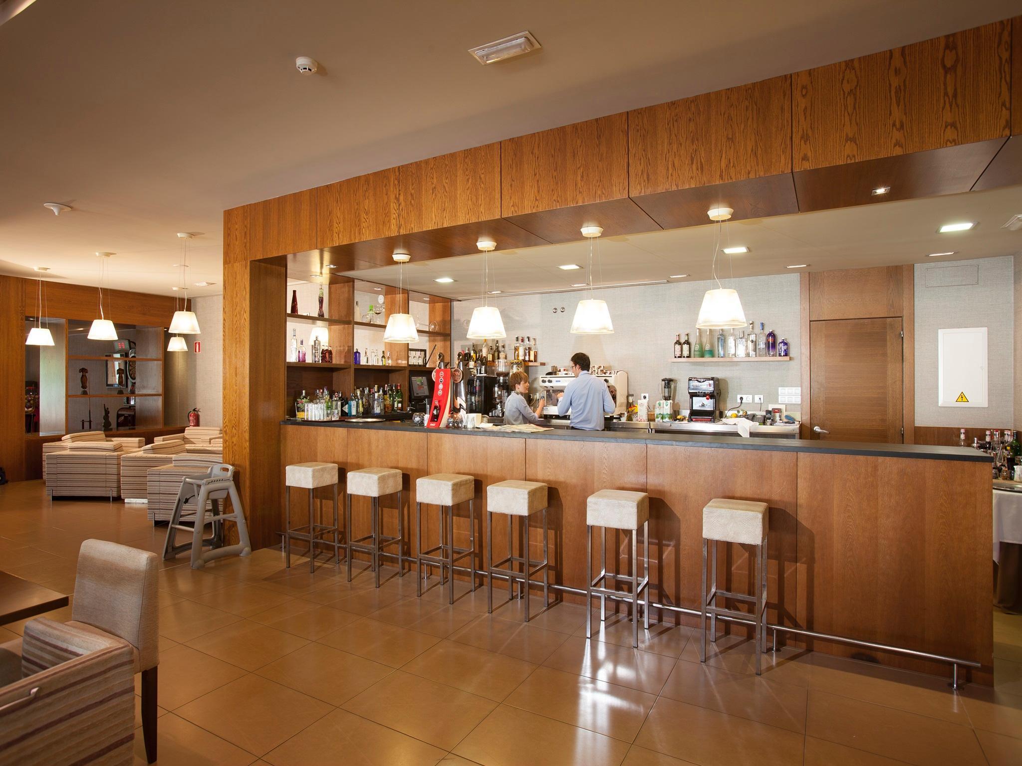 Hotel Attica21 4*