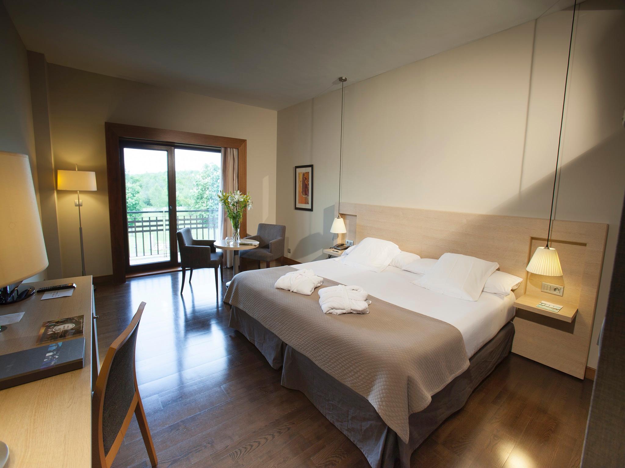 Attica21 Hotel 4*
