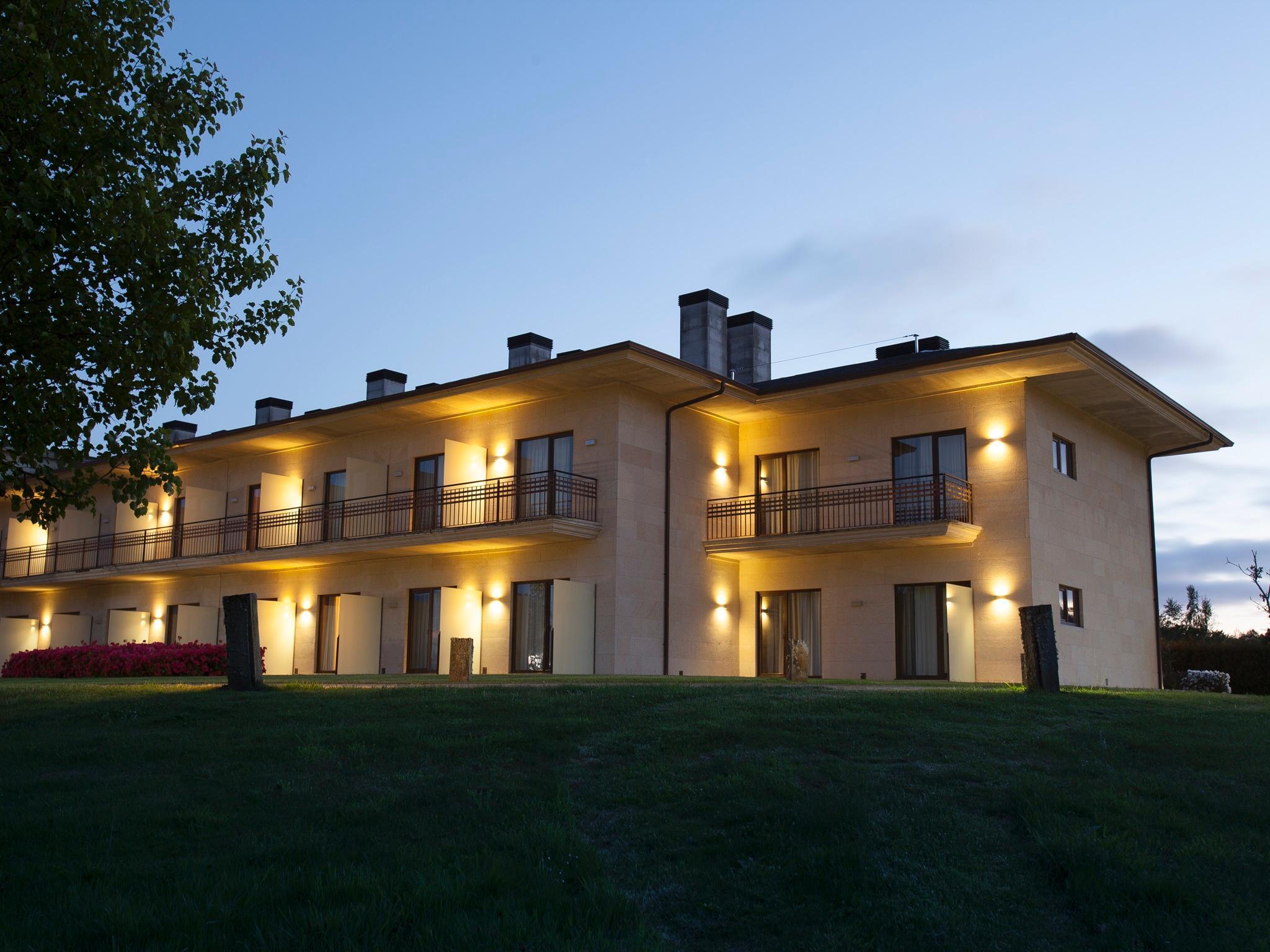 Attica21 Hotel