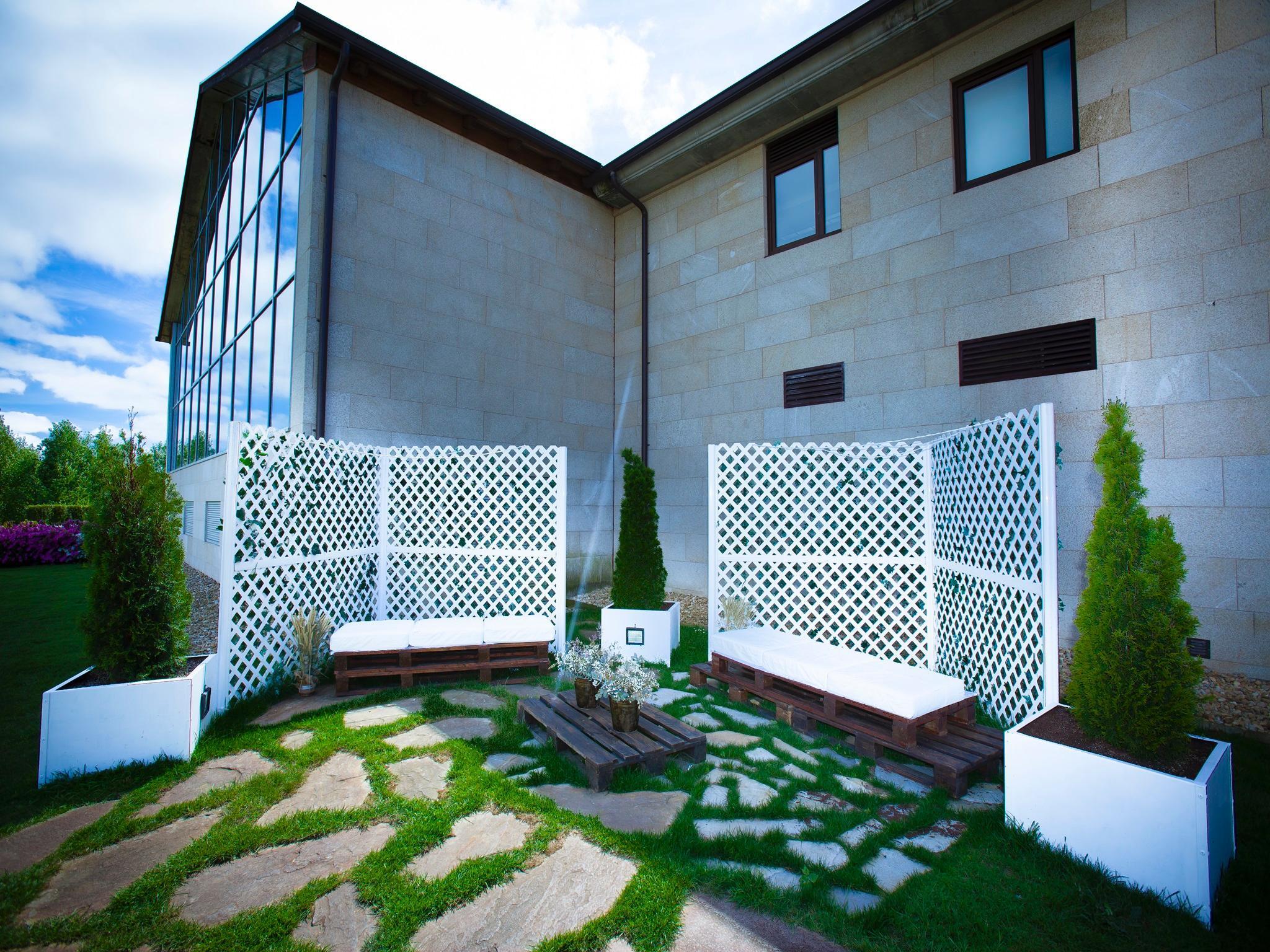 Hotel Attica21