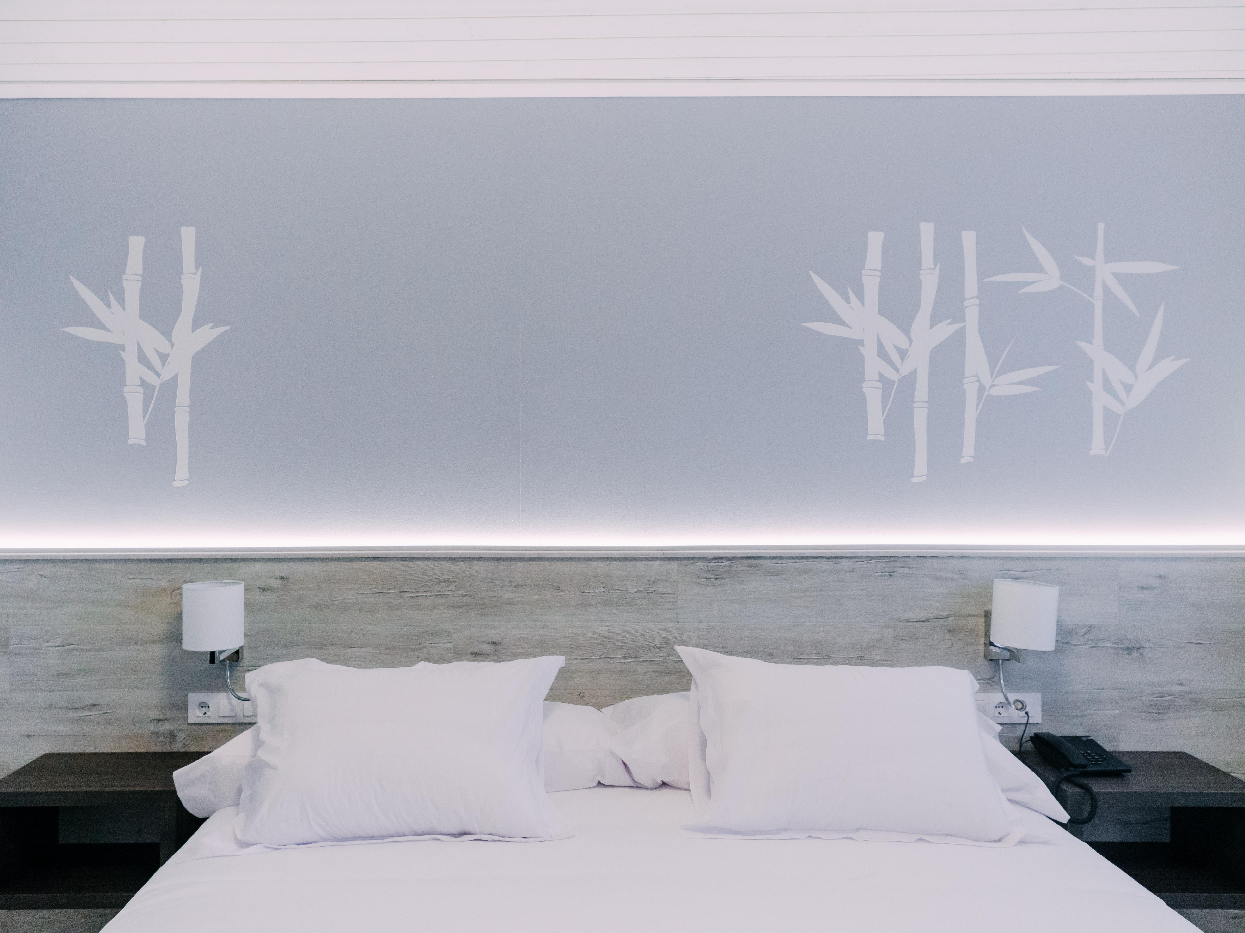 El Montico - Singular's 4* Tordesillas