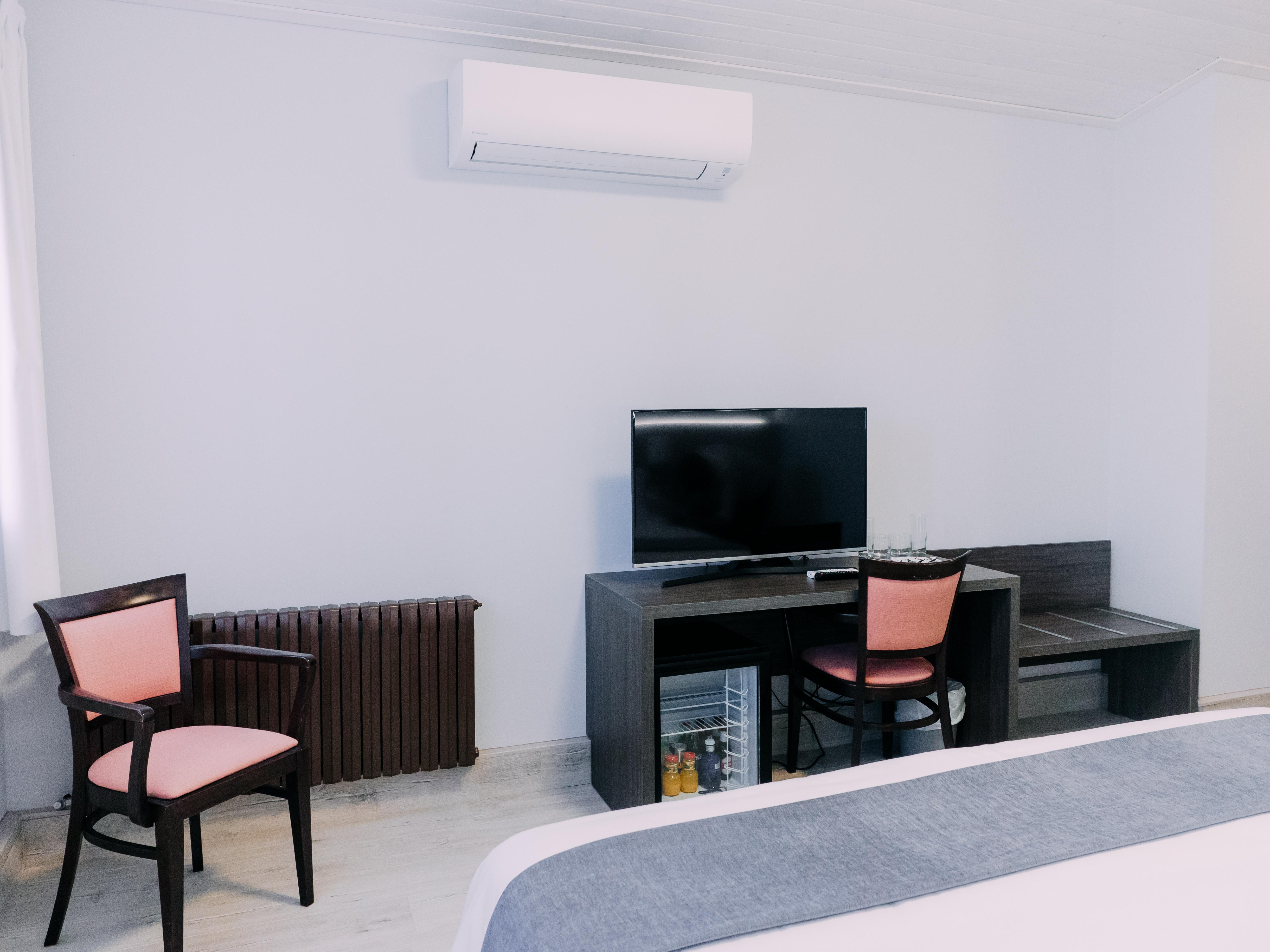 El Montico - Singular's Hotel 4*