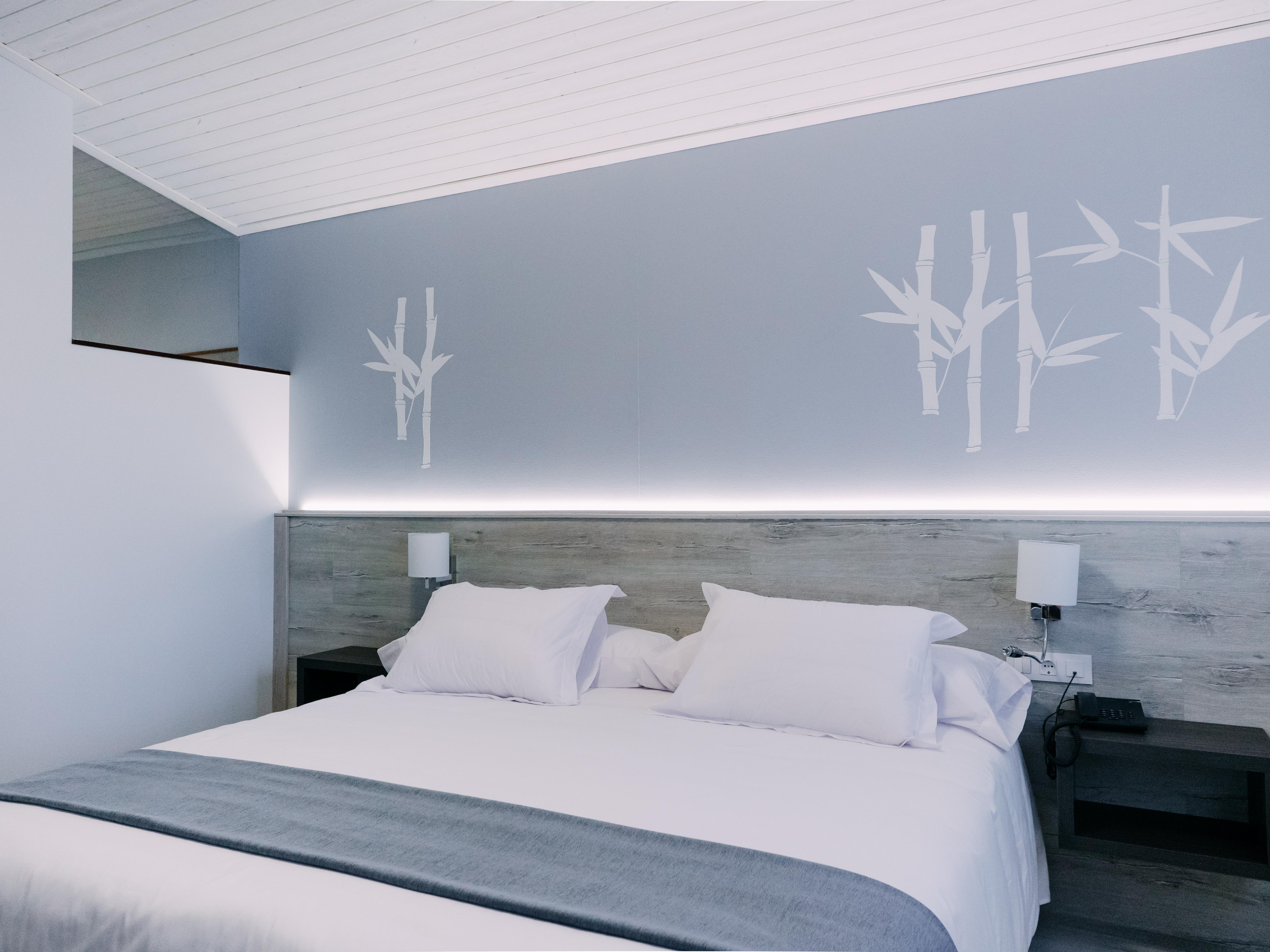 El Montico - Singular's Hotel 4*
