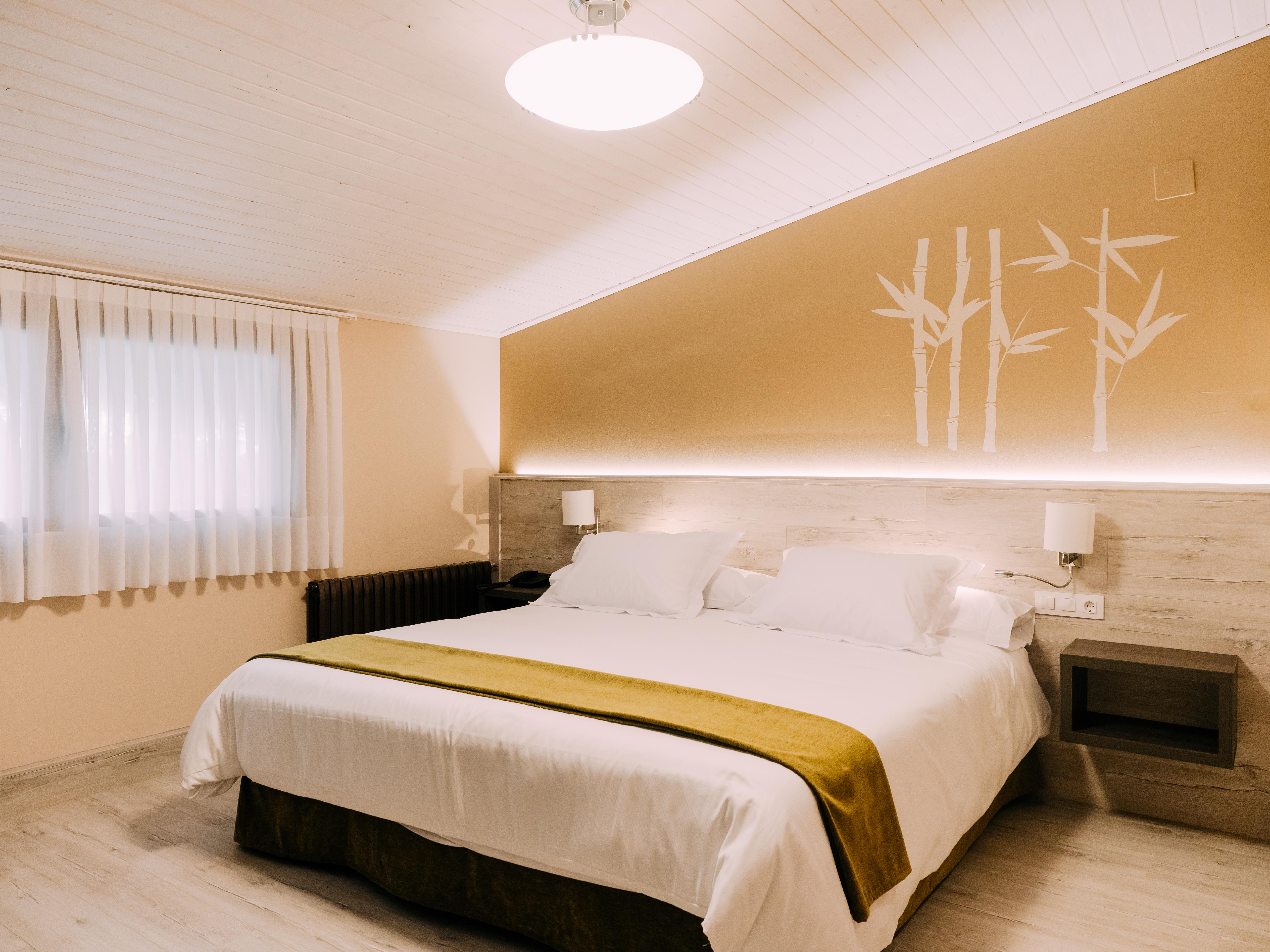 Hotel El Montico - Singular's Tordesillas