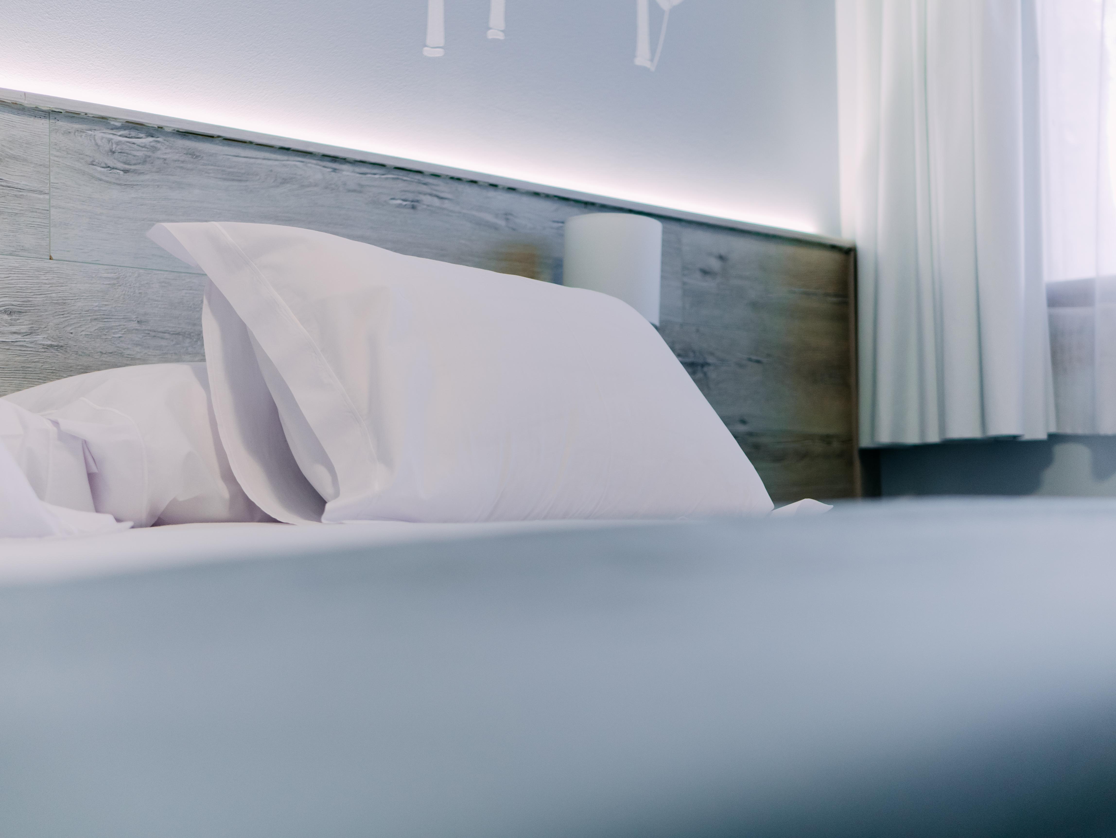 Hotel El Montico - Singular's Tordesillas