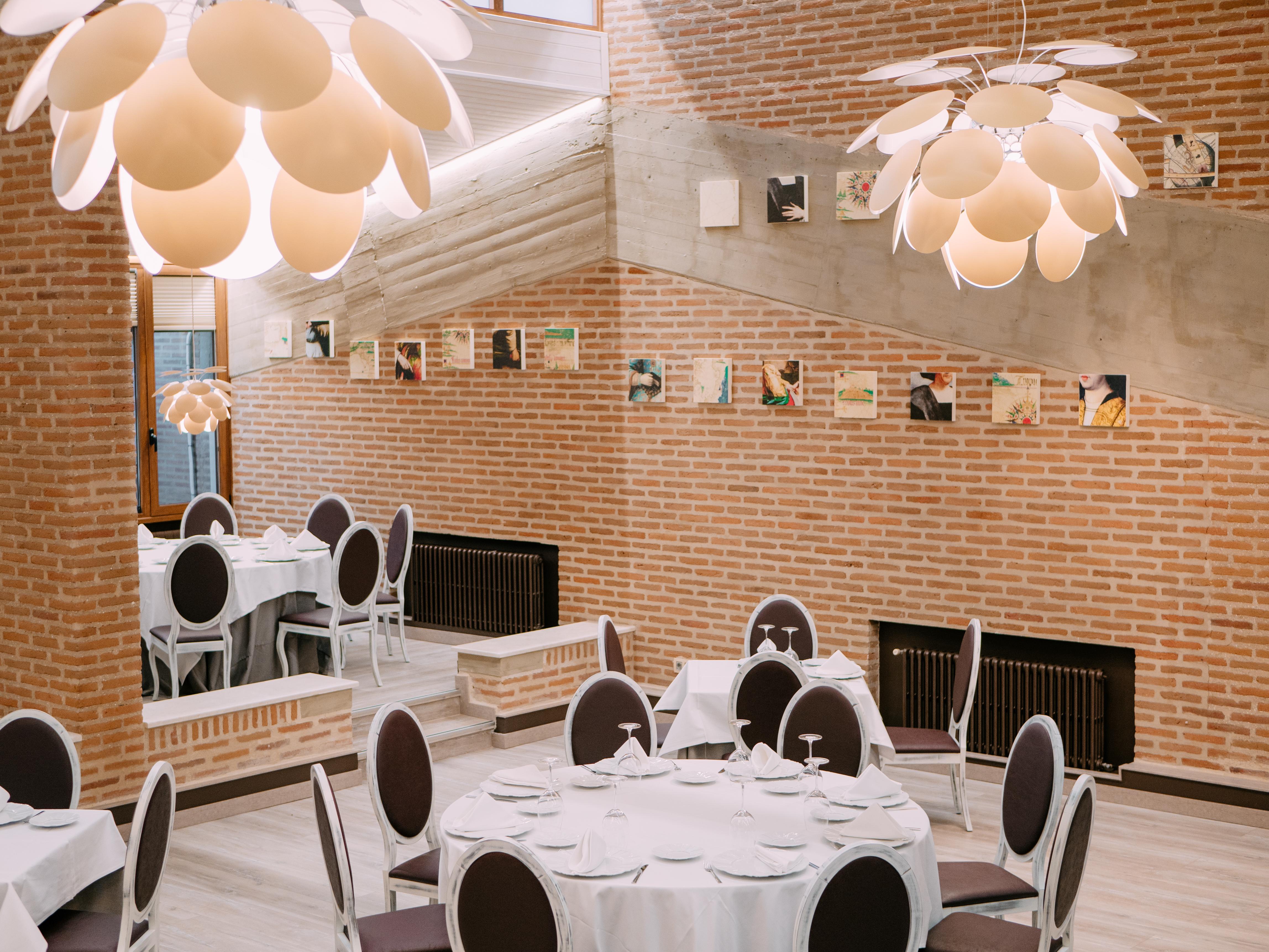 El Montico - Singular's 4* Tordesillas