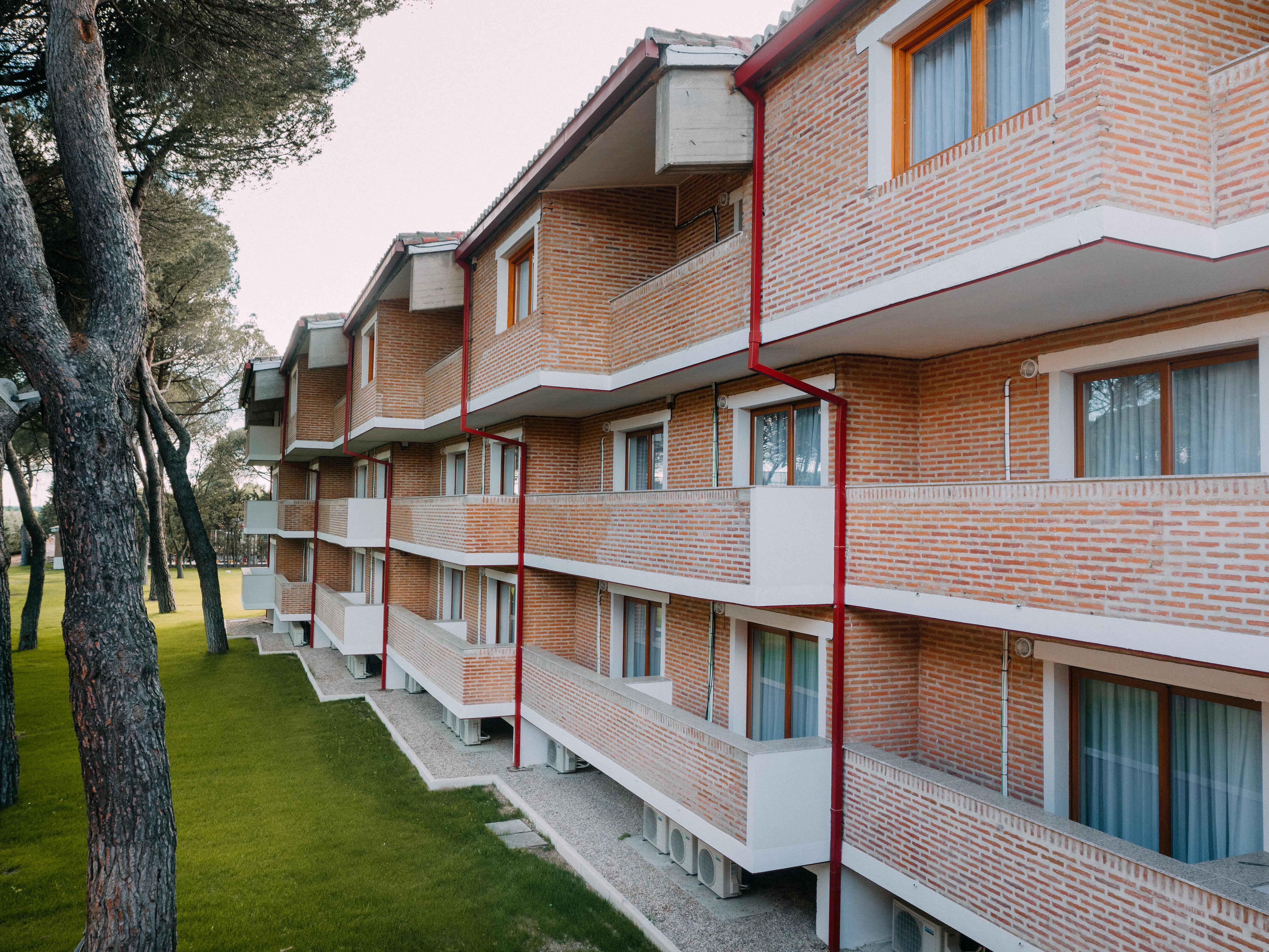 Hotel El Montico - Singular's 4*