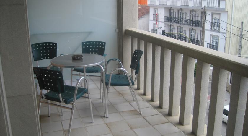 Caribe Hotel