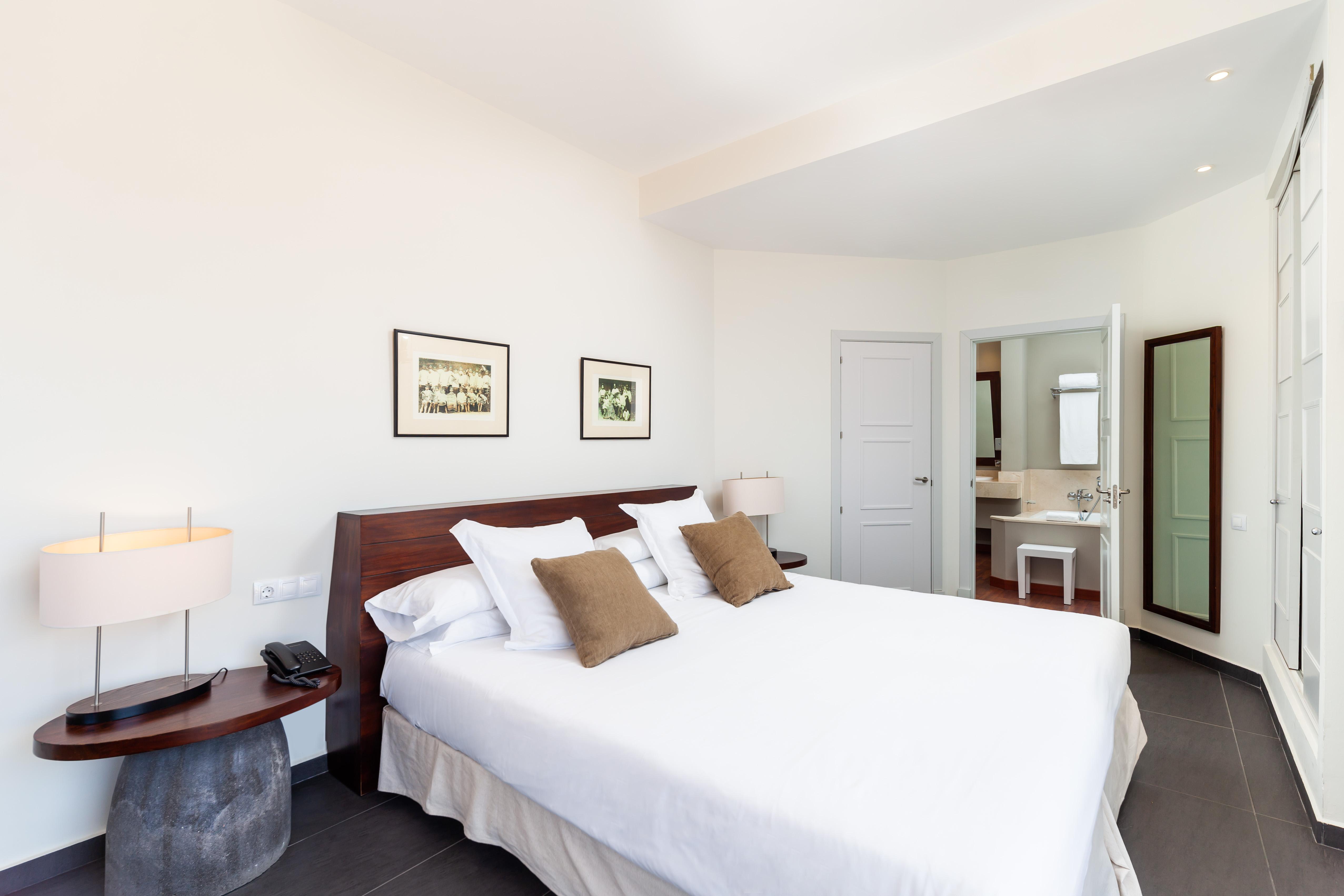 Hotel Fairplay Golf &