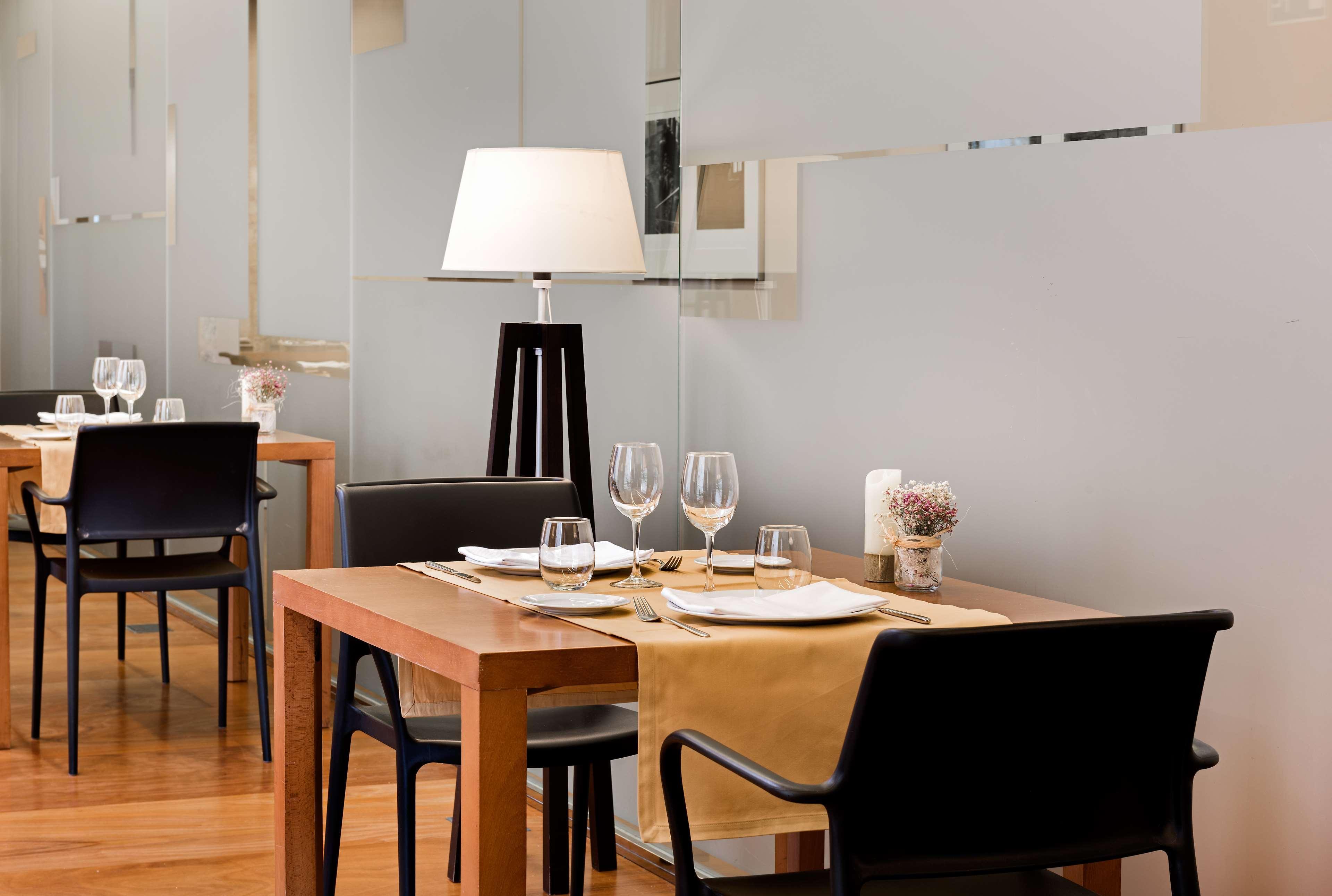 Nh Palacio Del Duero Hotel Zamora