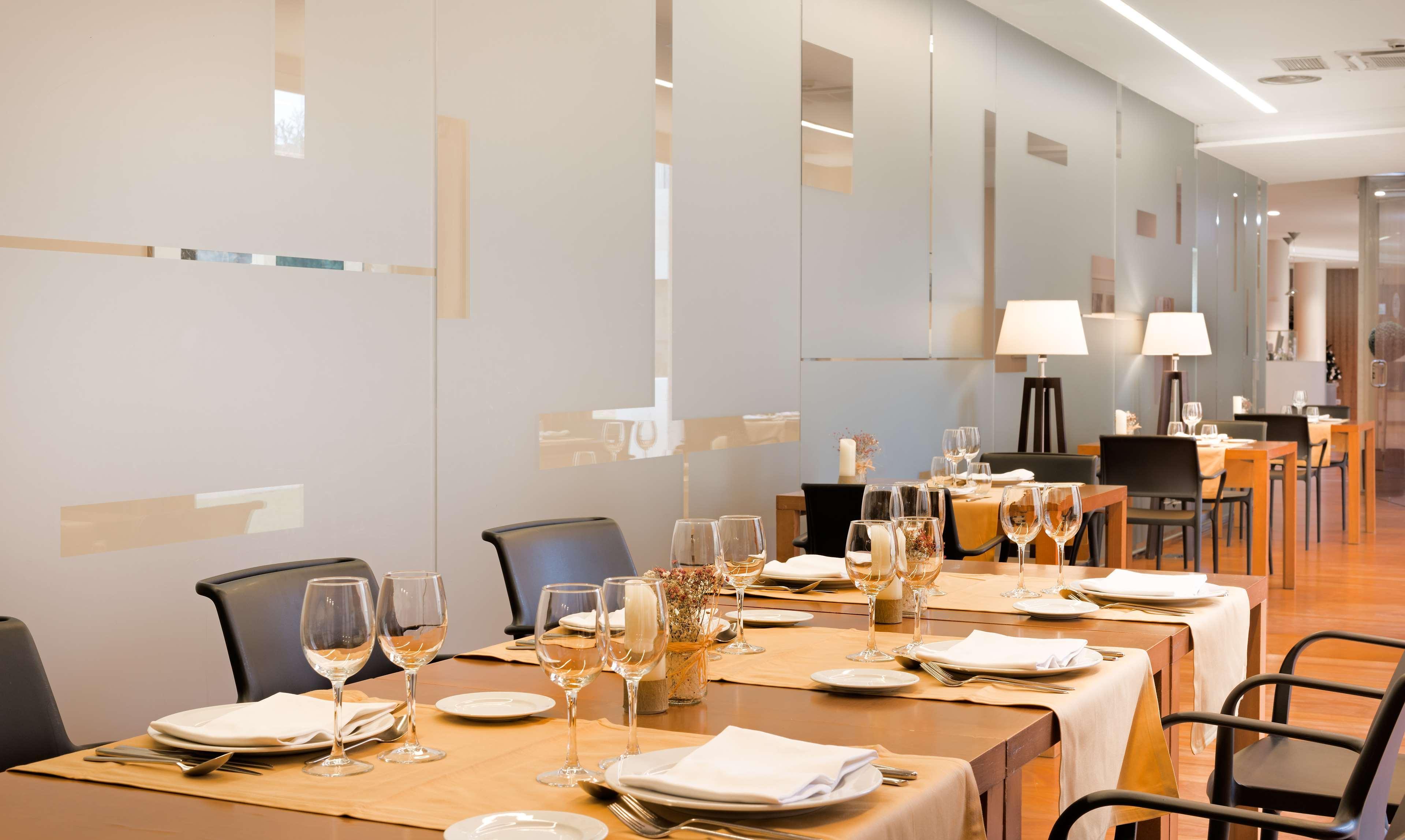 Nh Palacio Del Duero 4*