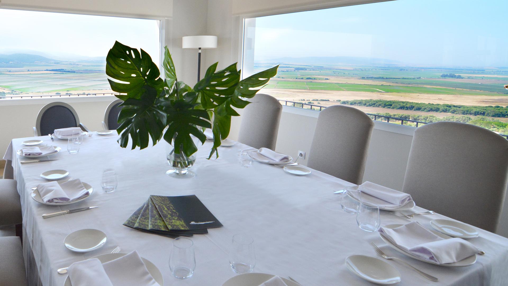 Fairplay Golf & Hotel 5*
