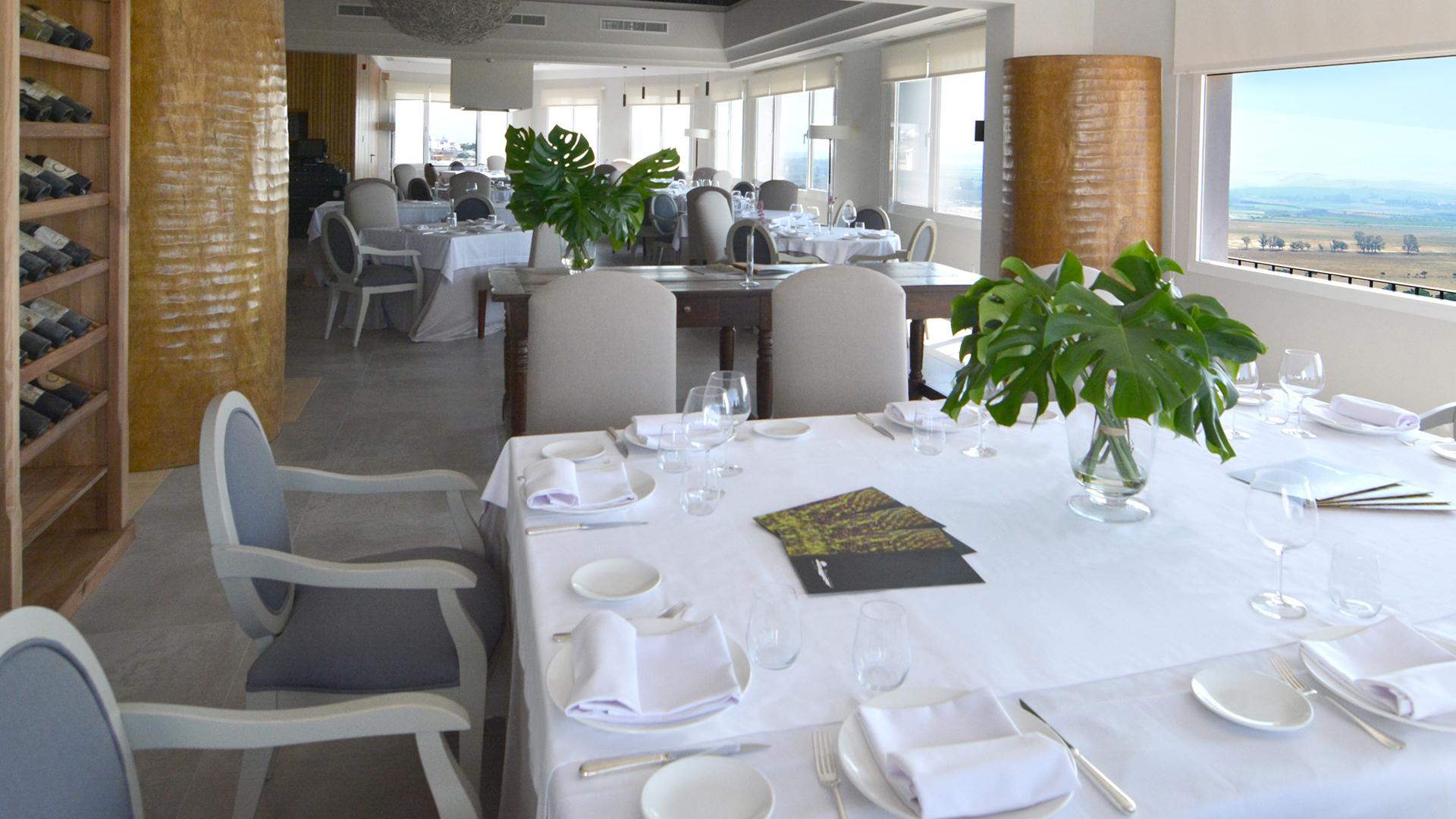 Hotel Fairplay Golf & 5*