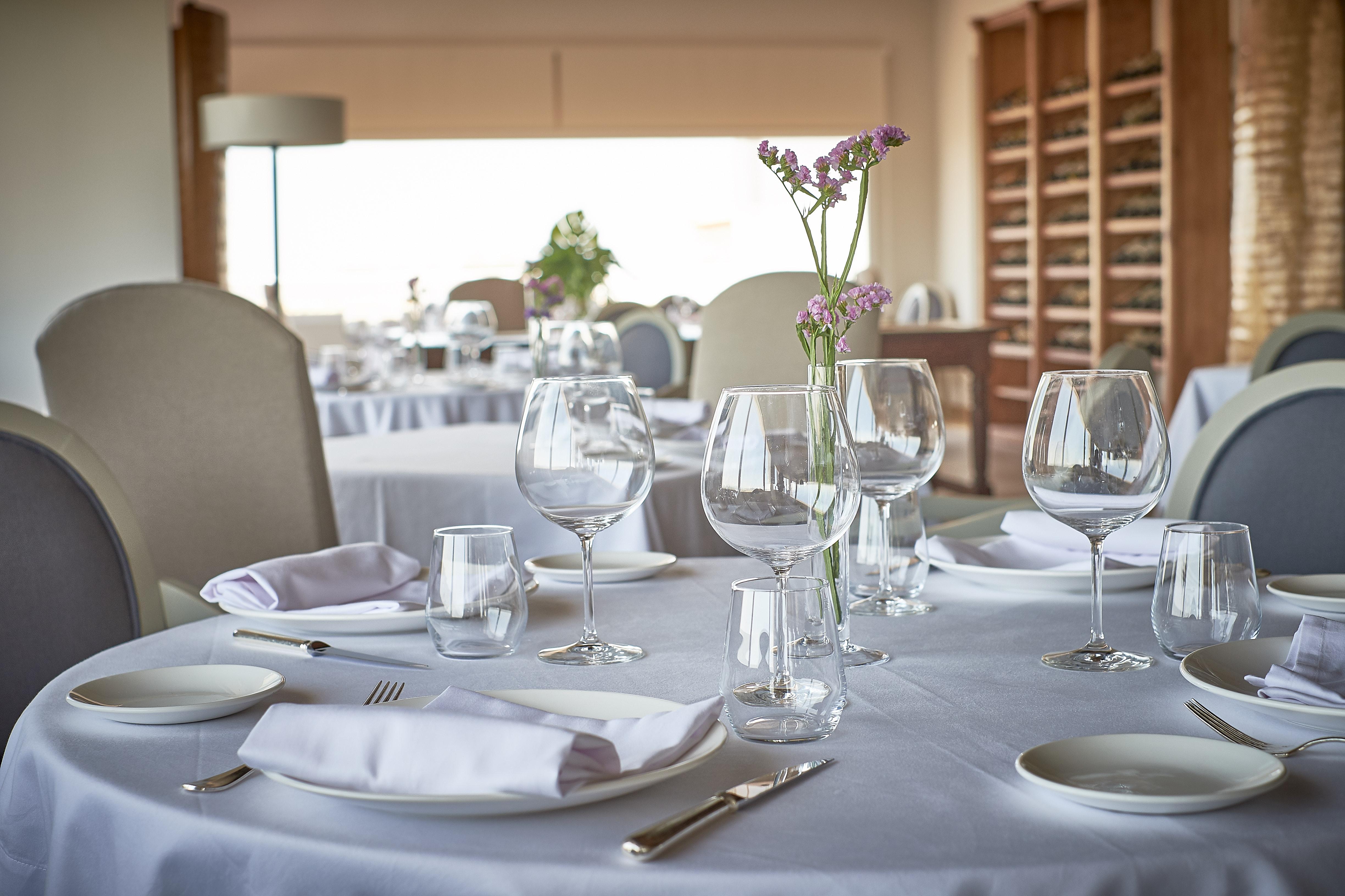 Hotel Fairplay Golf &