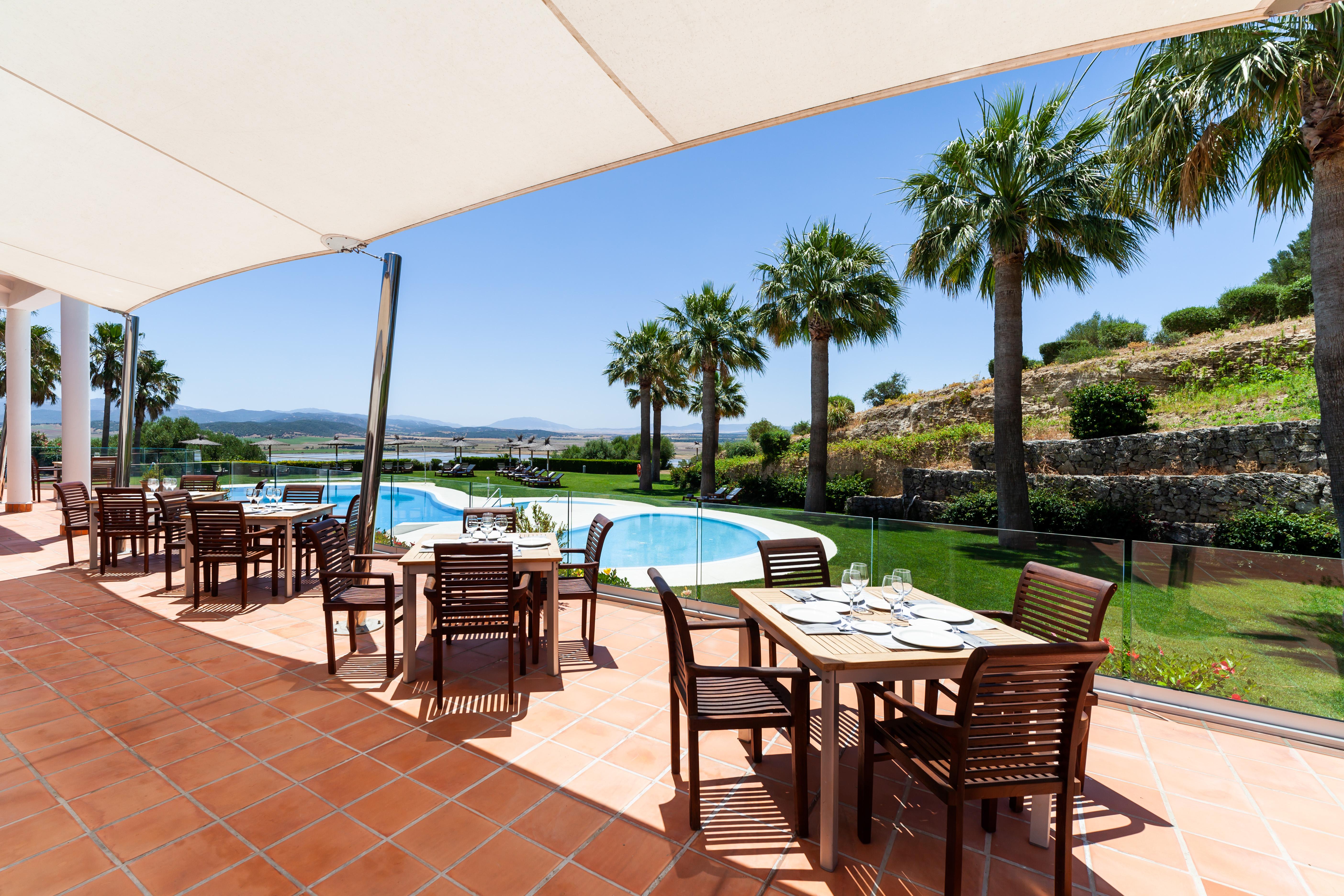 Fairplay Golf & 5*