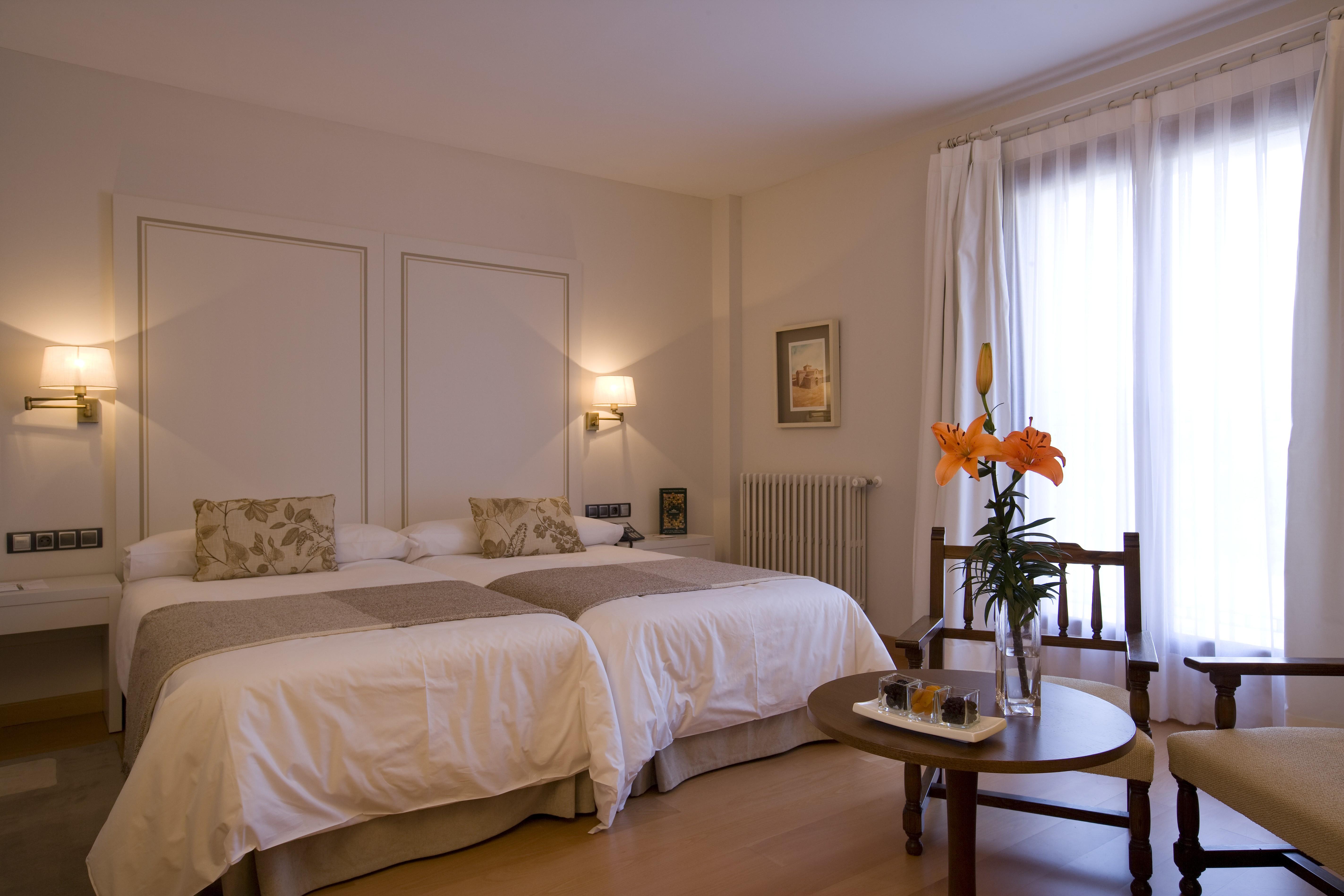 Hotel De