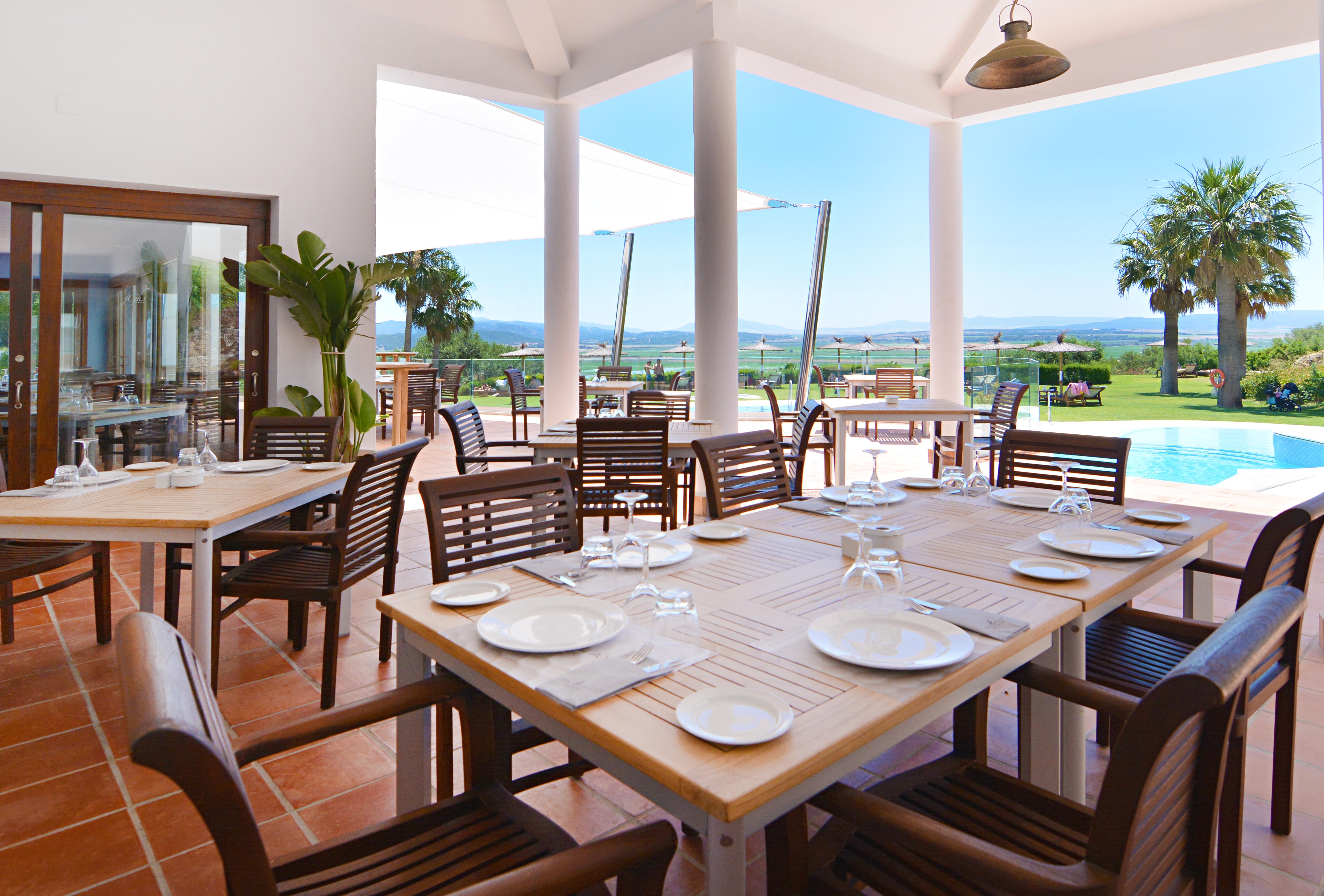 Fairplay Golf & Hotel