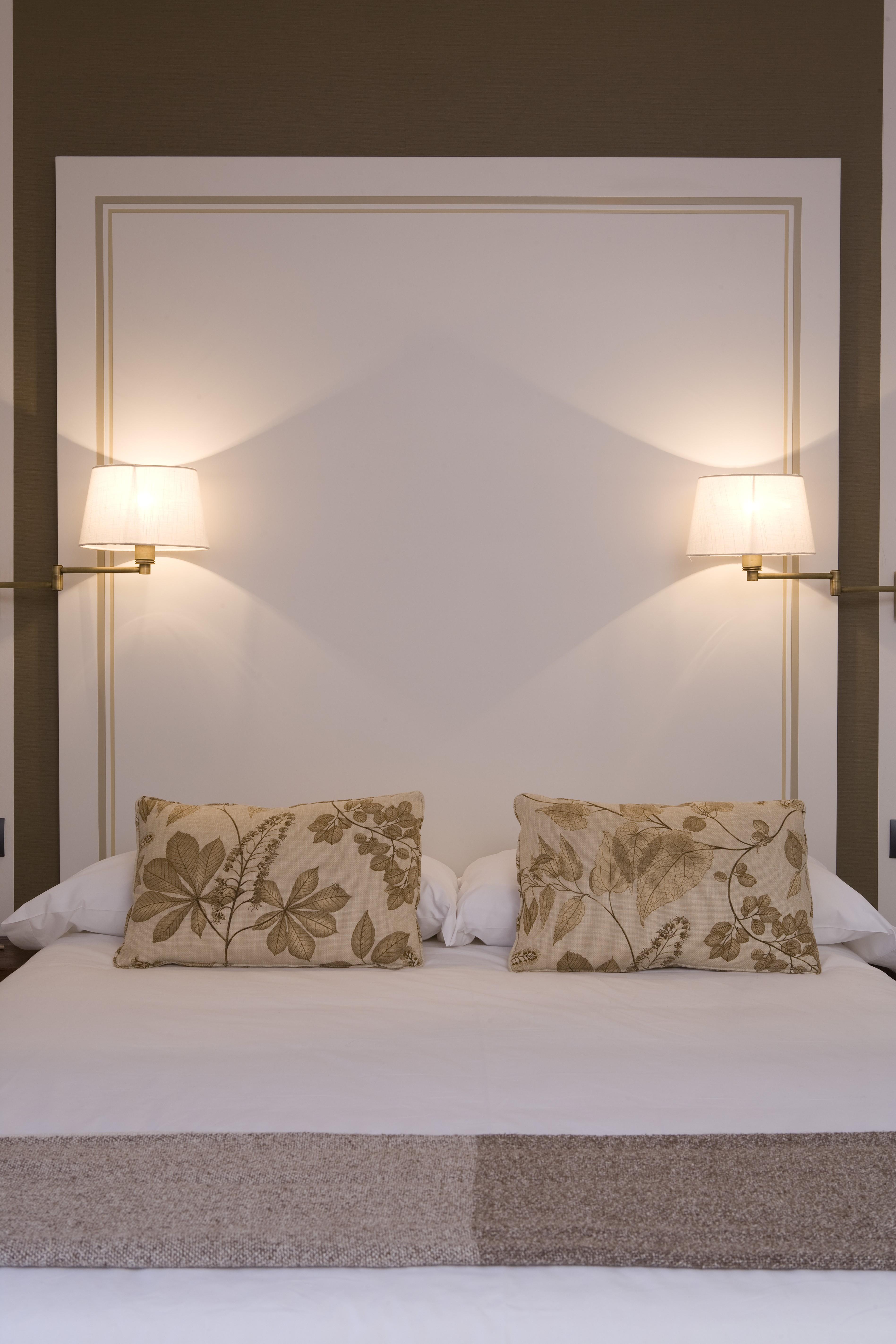 De 4* Puebla de Sanabria