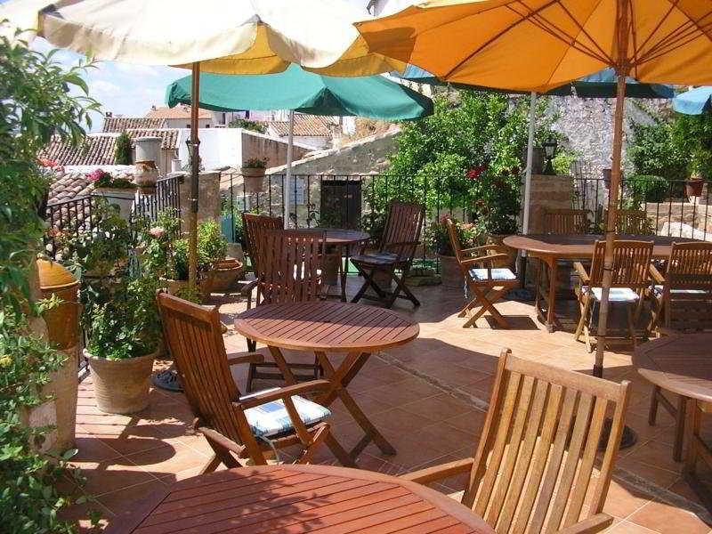 Palacio Guzmanes 3* Baños de la Encina