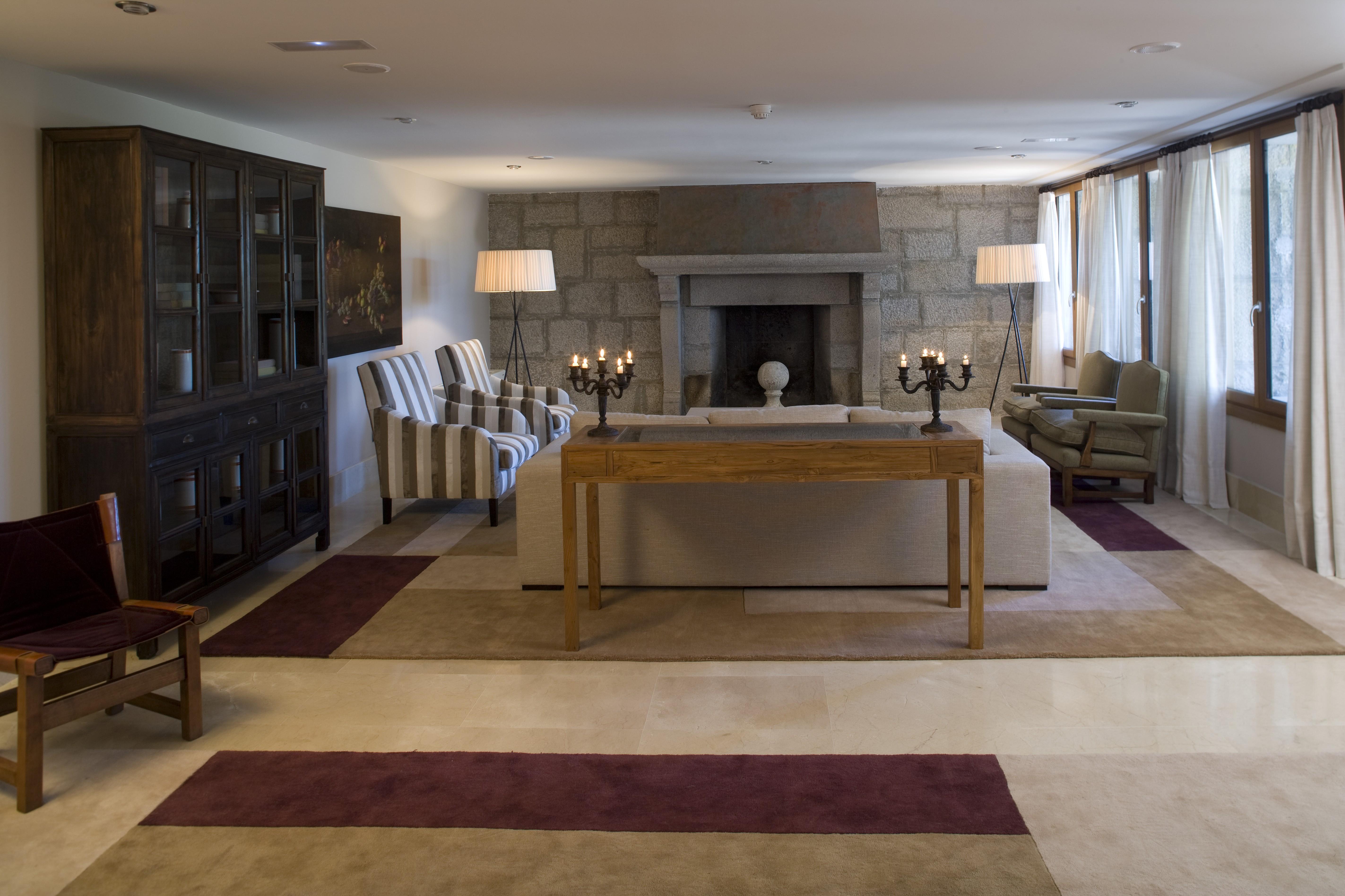 De Hotel 4*