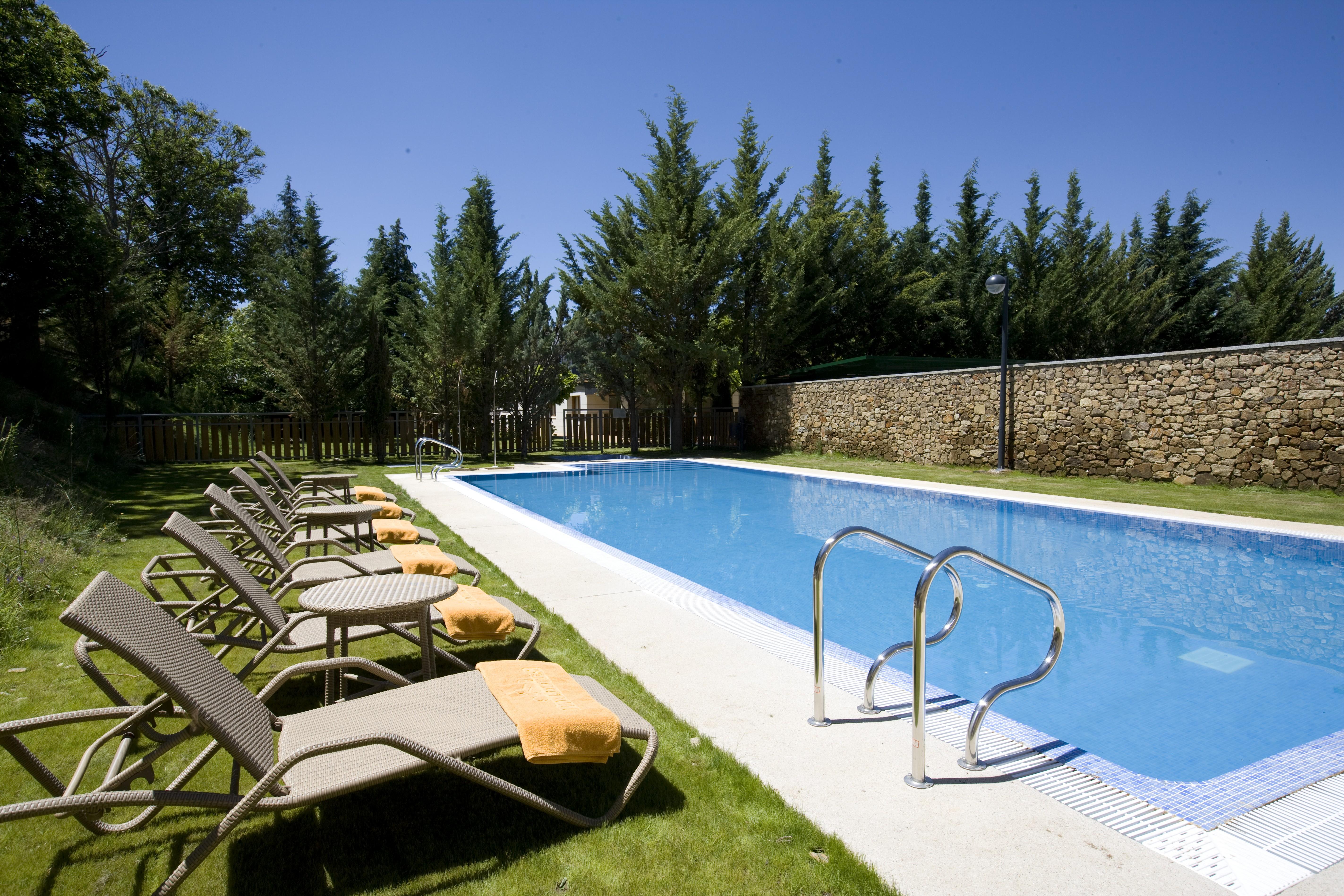 De Hotel