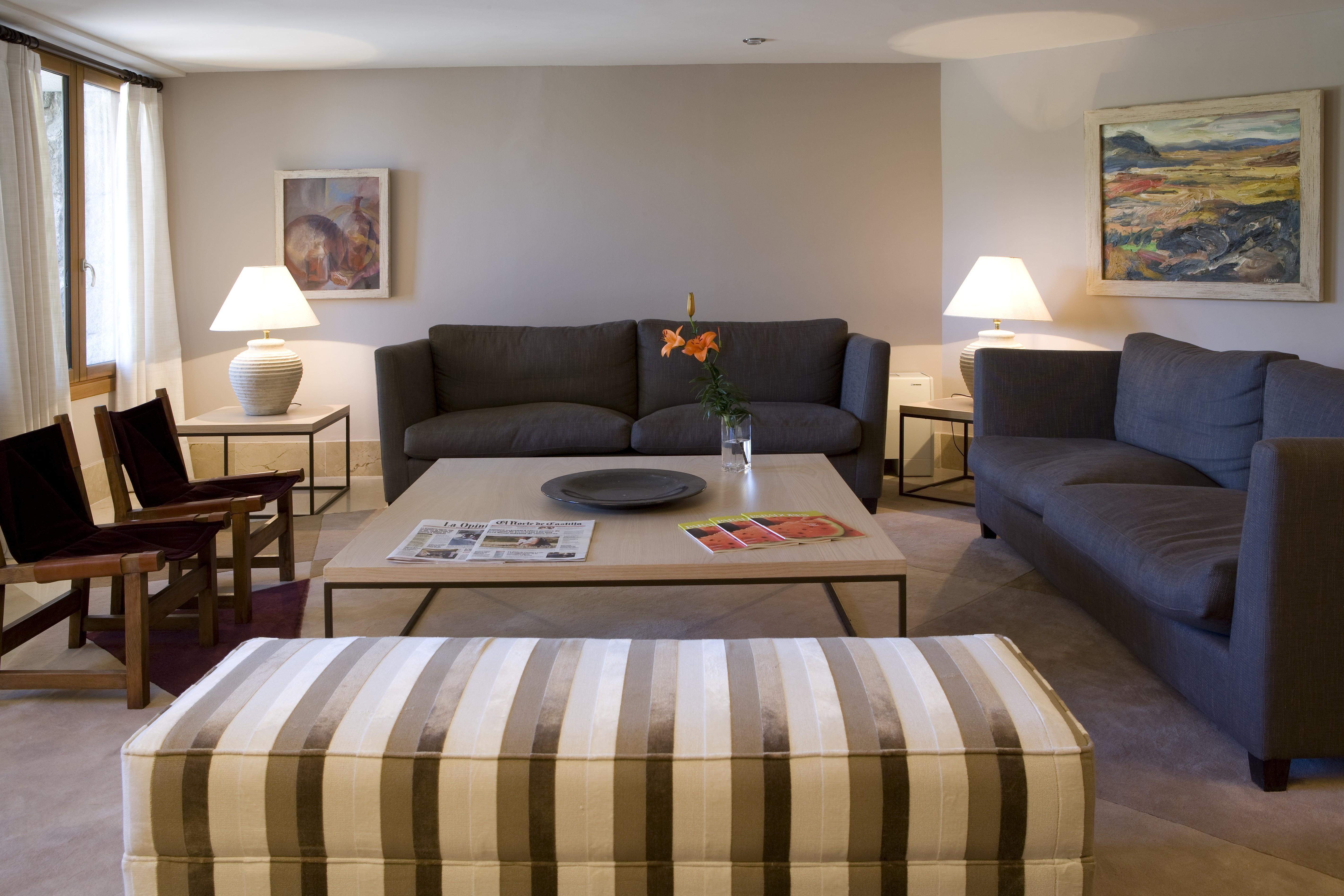 De 4* Puebla de Sanabria