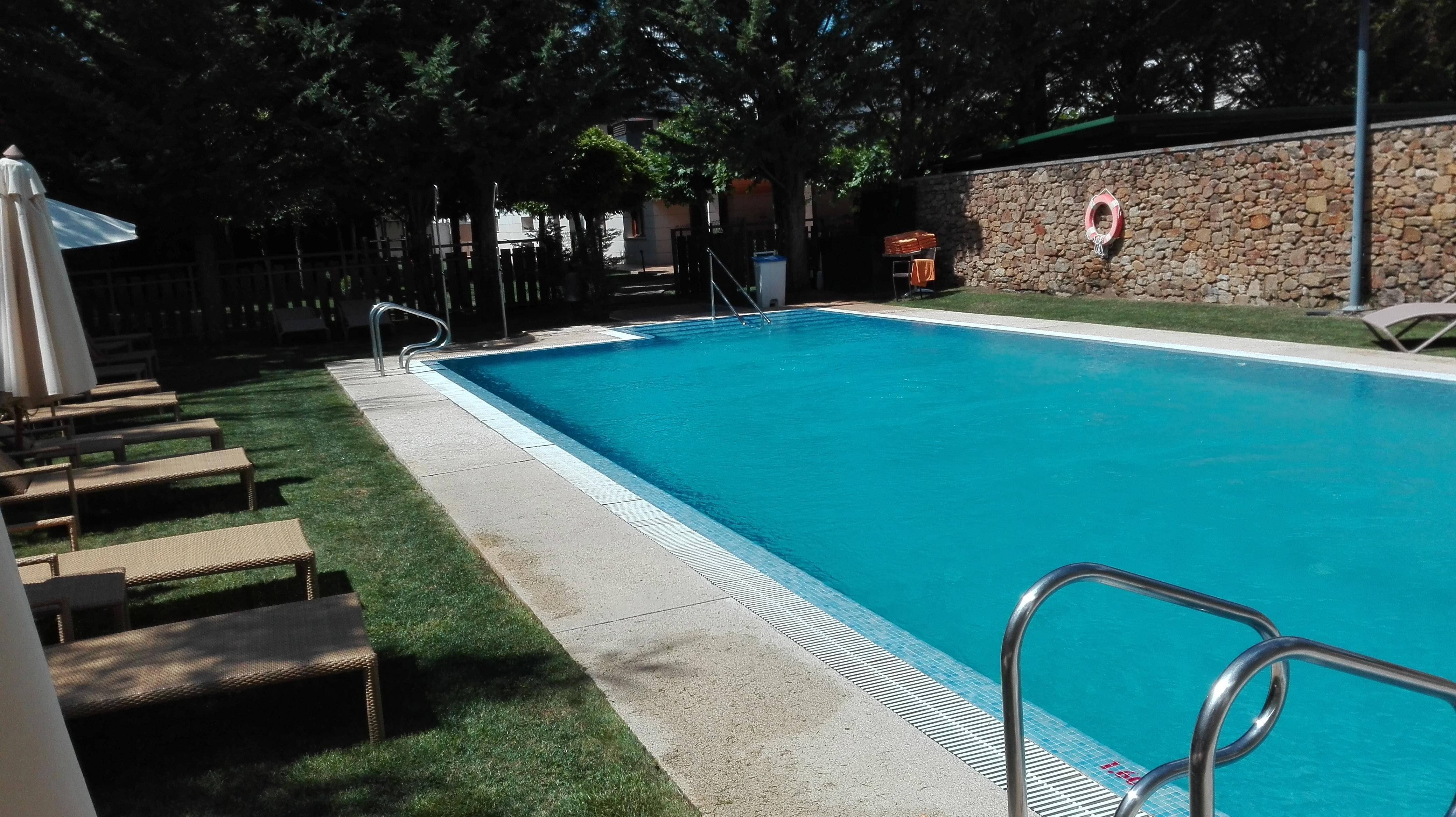 De Hotel
