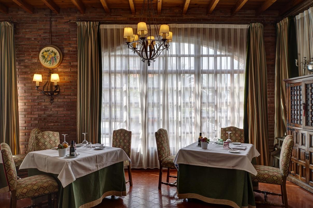 De Hotel 4*