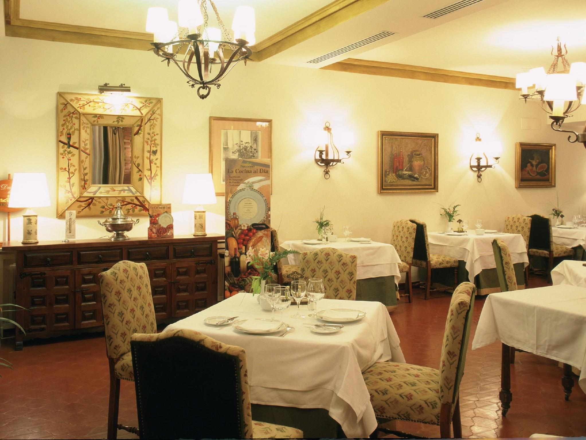 Hotel De